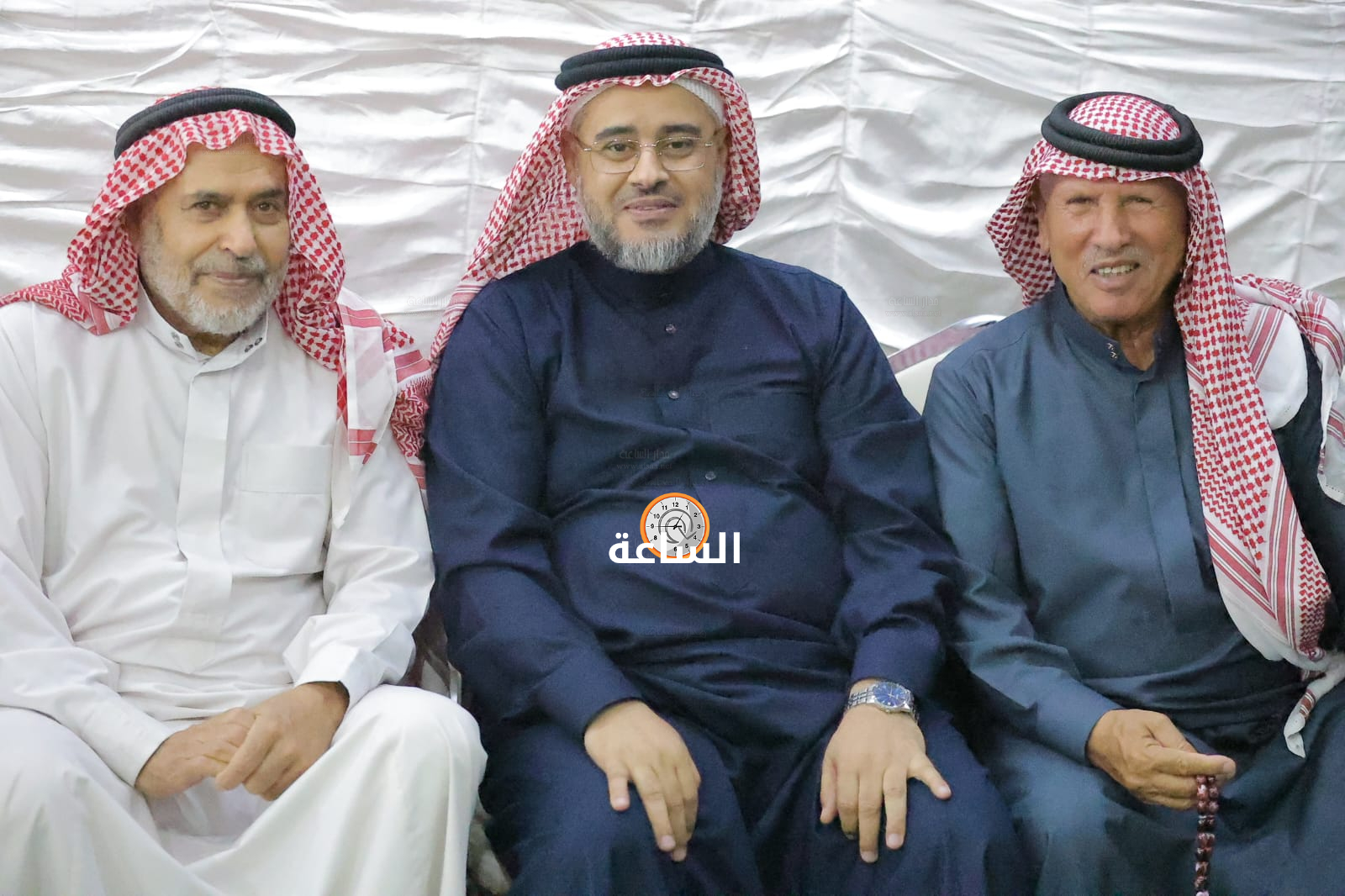 Madar Al-Saa Images 0.006191297880774771