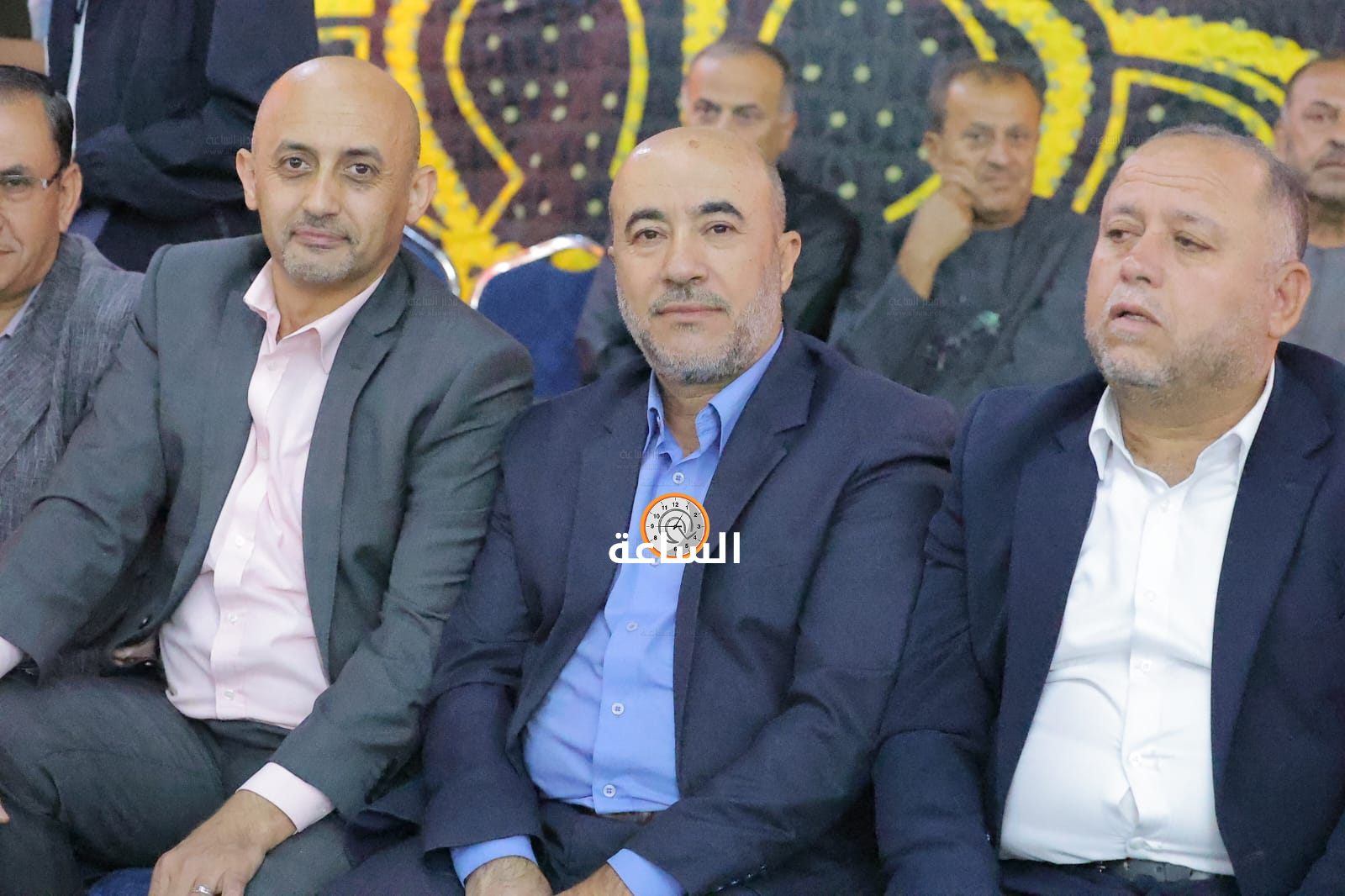 Madar Al-Saa Images 0.5371044611165856