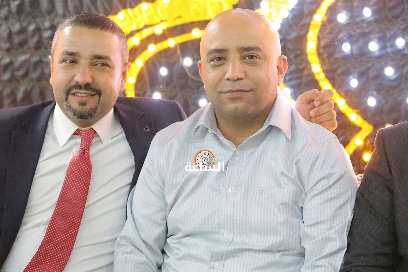 Madar Al-Saa Images 0.43845547078014235