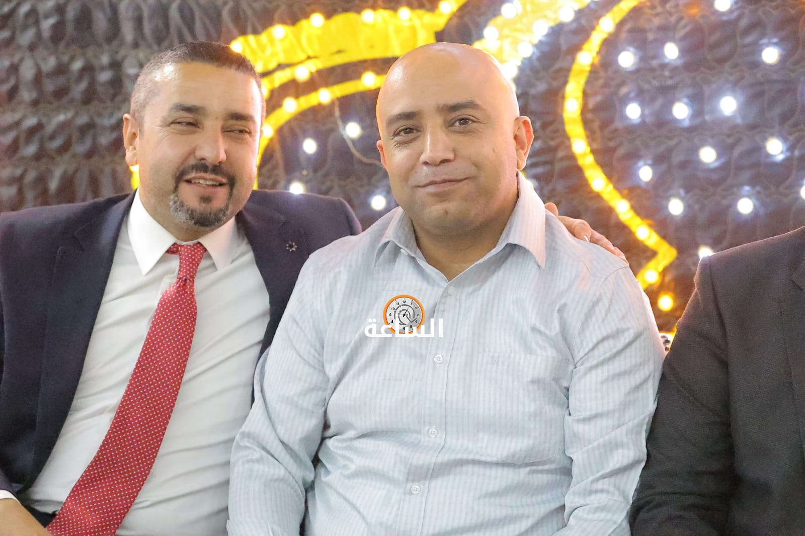 Madar Al-Saa Images 0.1420578976857142
