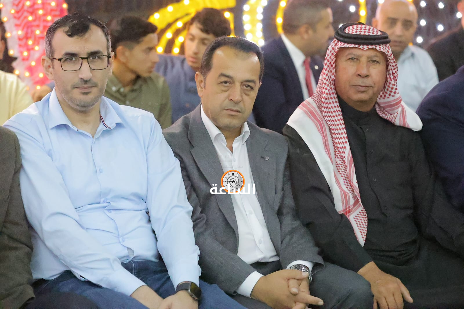 Madar Al-Saa Images 0.6304661023413612