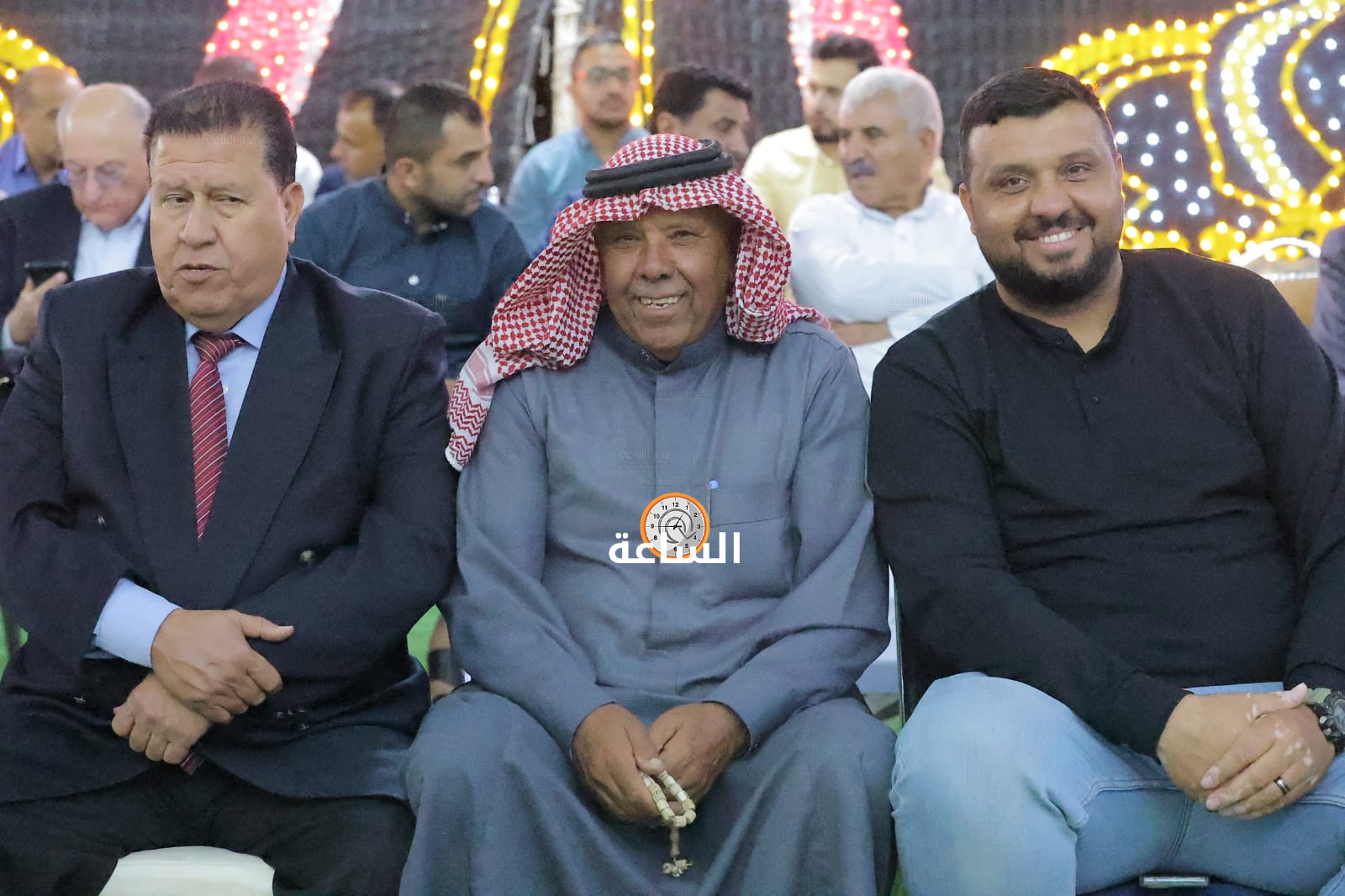 Madar Al-Saa Images 0.8029062939237346