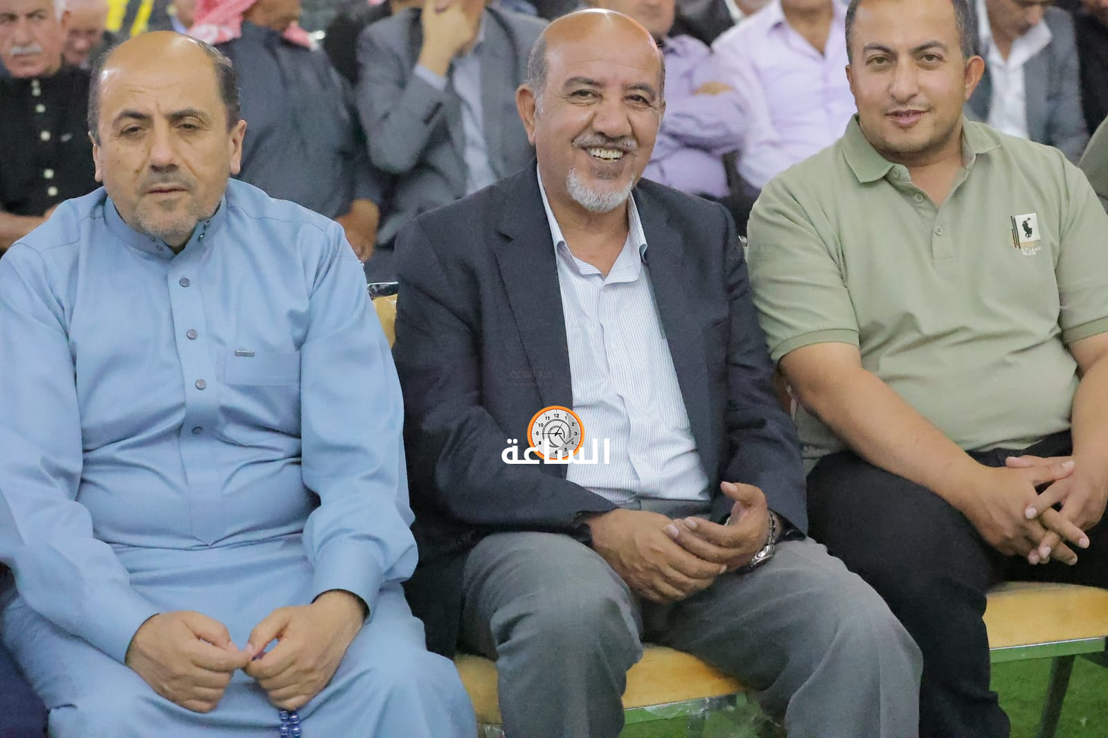 Madar Al-Saa Images 0.5224296575583331