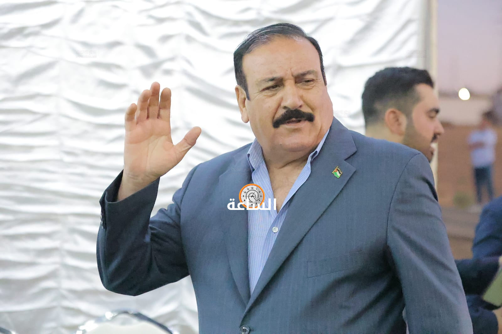 Madar Al-Saa Images 0.606456051779752