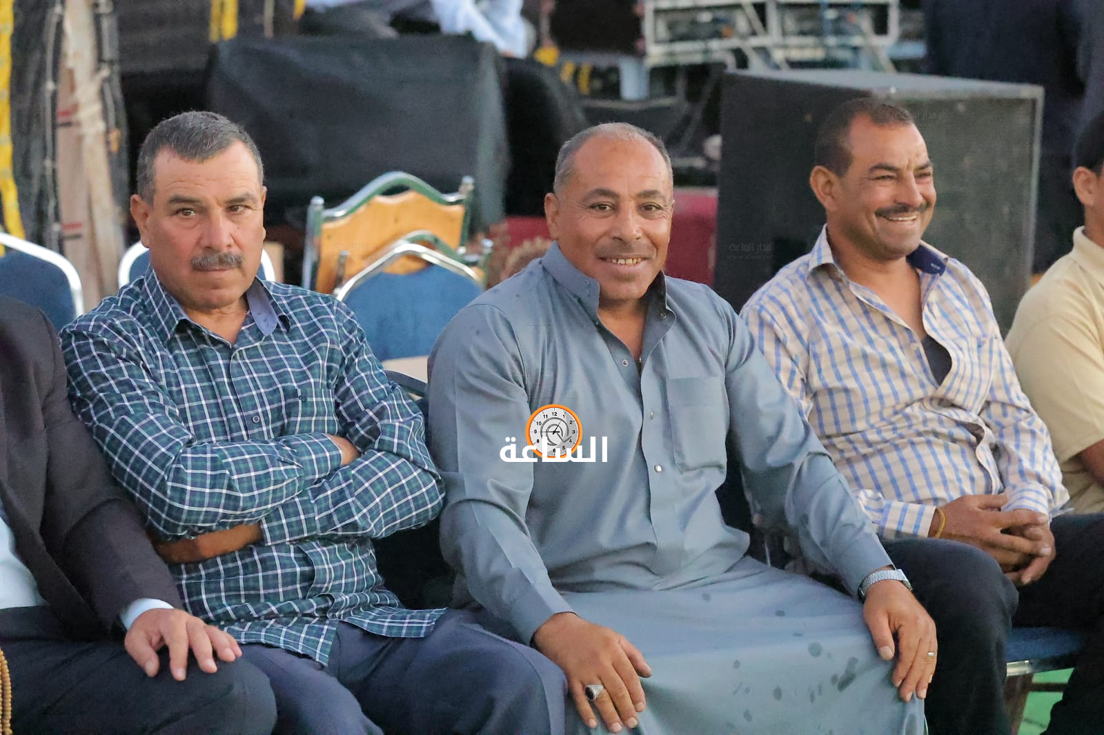 Madar Al-Saa Images 0.019219789111103336