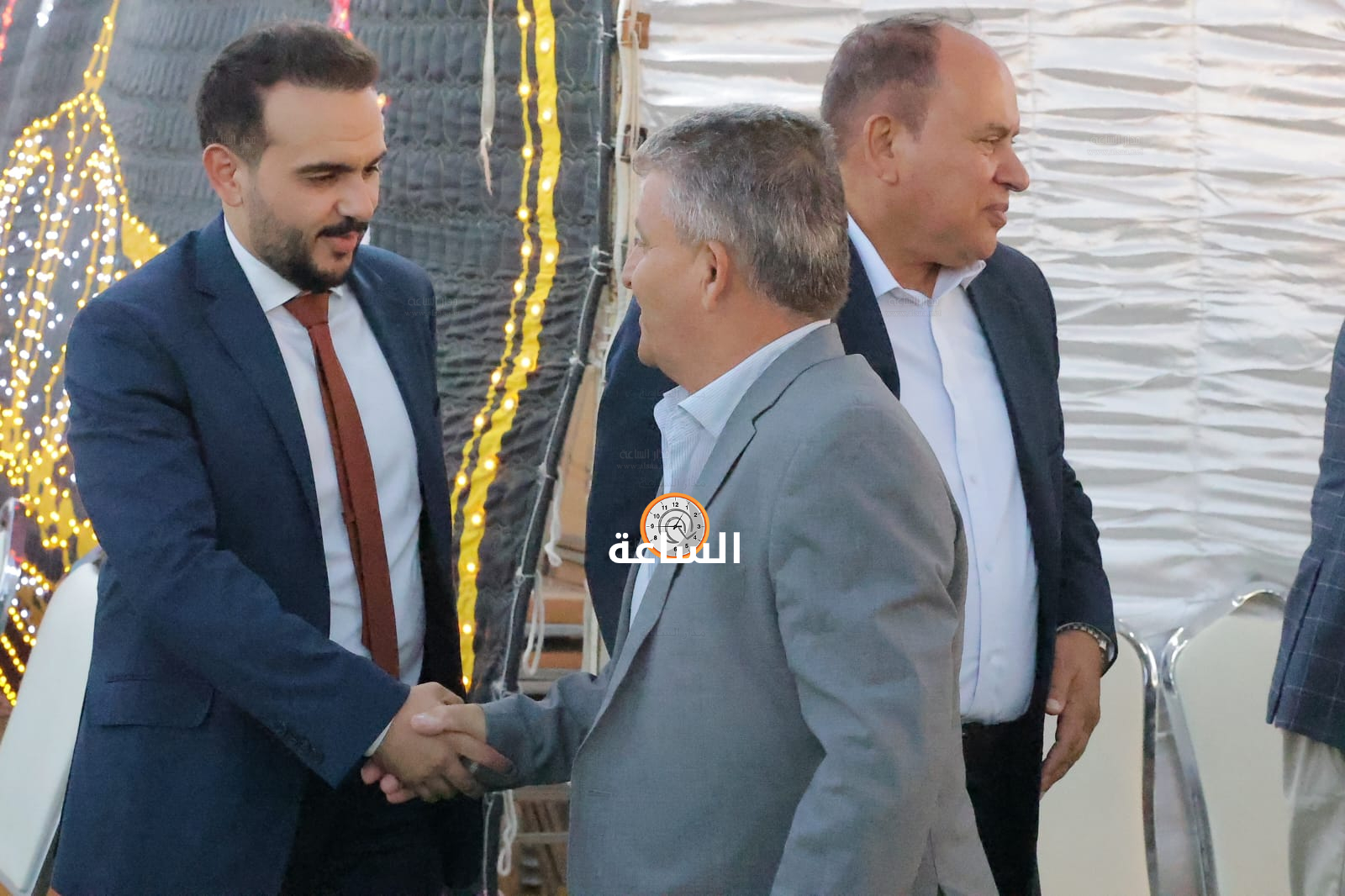 Madar Al-Saa Images 0.6129081454093314