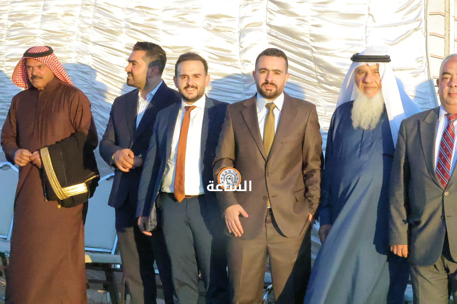 Madar Al-Saa Images 0.5907873159251852