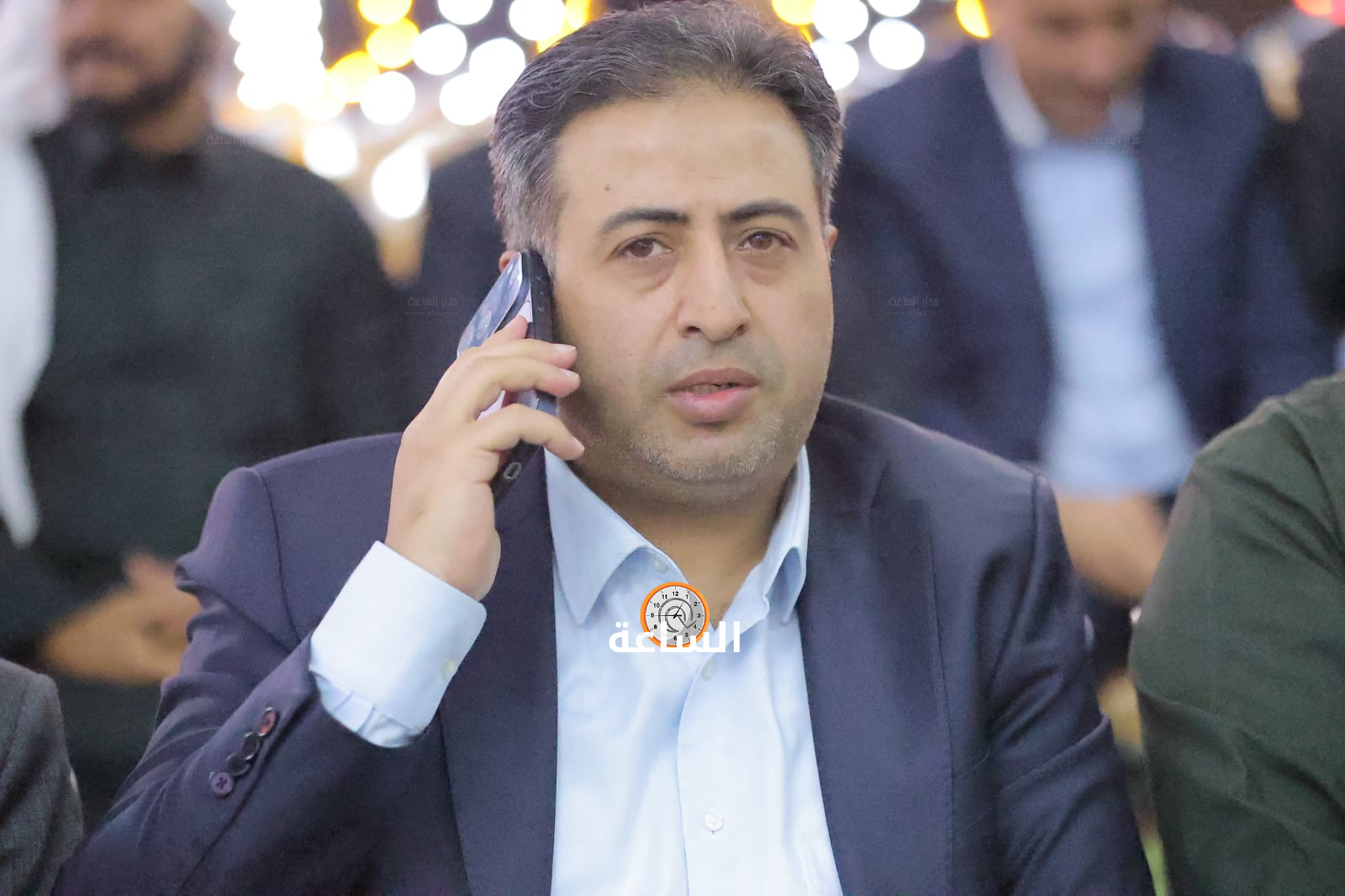 Madar Al-Saa Images 0.8472942970361313
