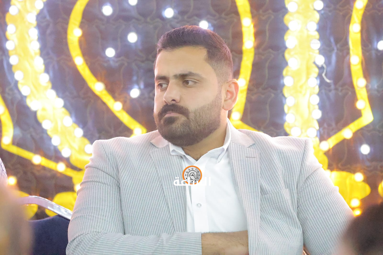Madar Al-Saa Images 0.721874739747005