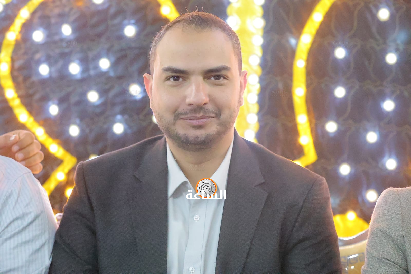Madar Al-Saa Images 0.14909855974855224