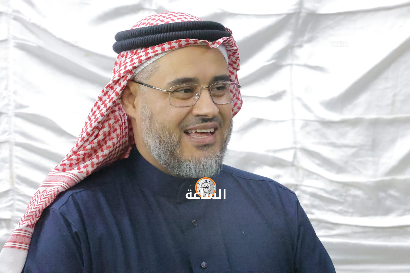 Madar Al-Saa Images 0.47915169325406226