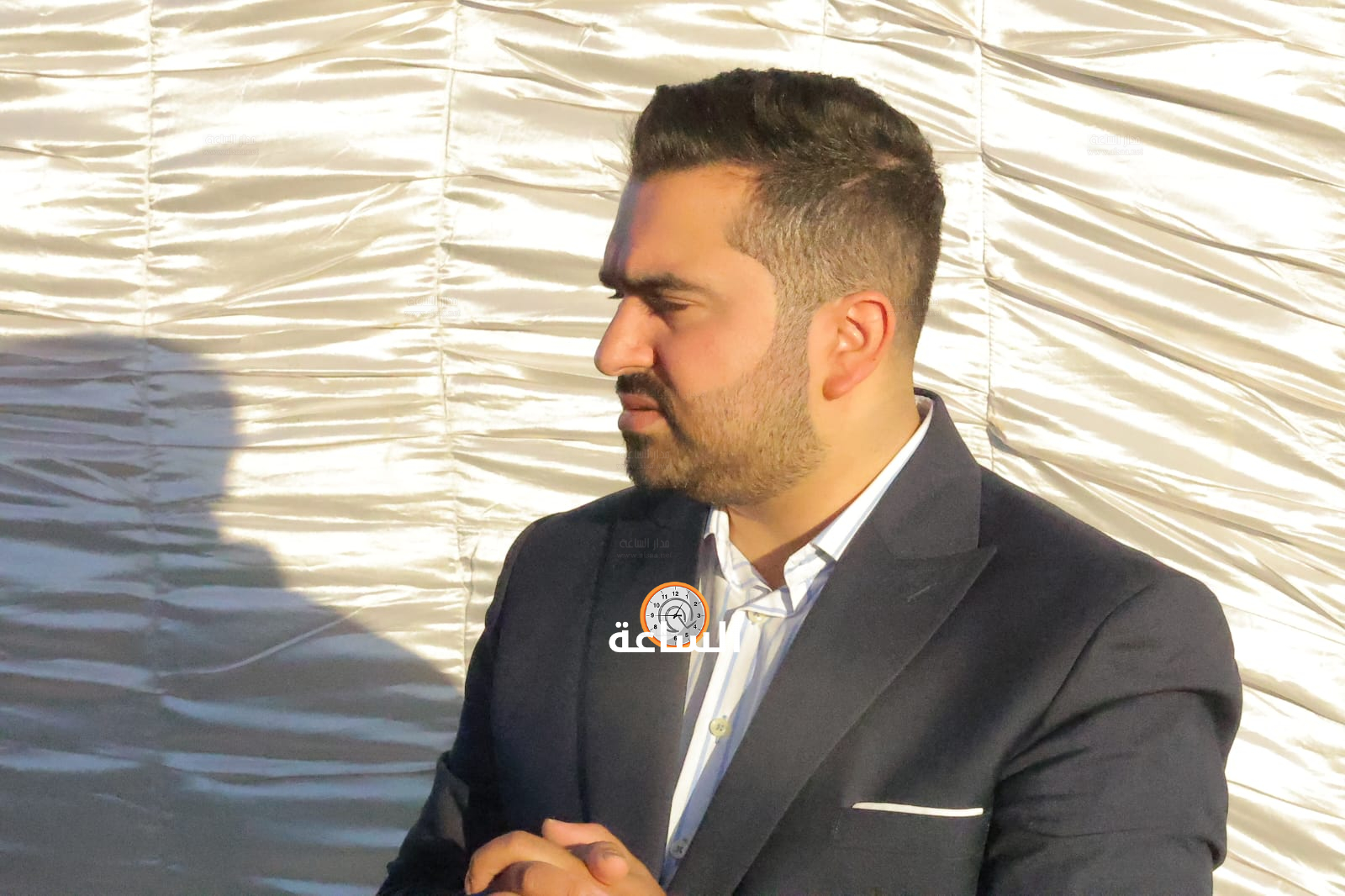 Madar Al-Saa Images 0.5064838721940974