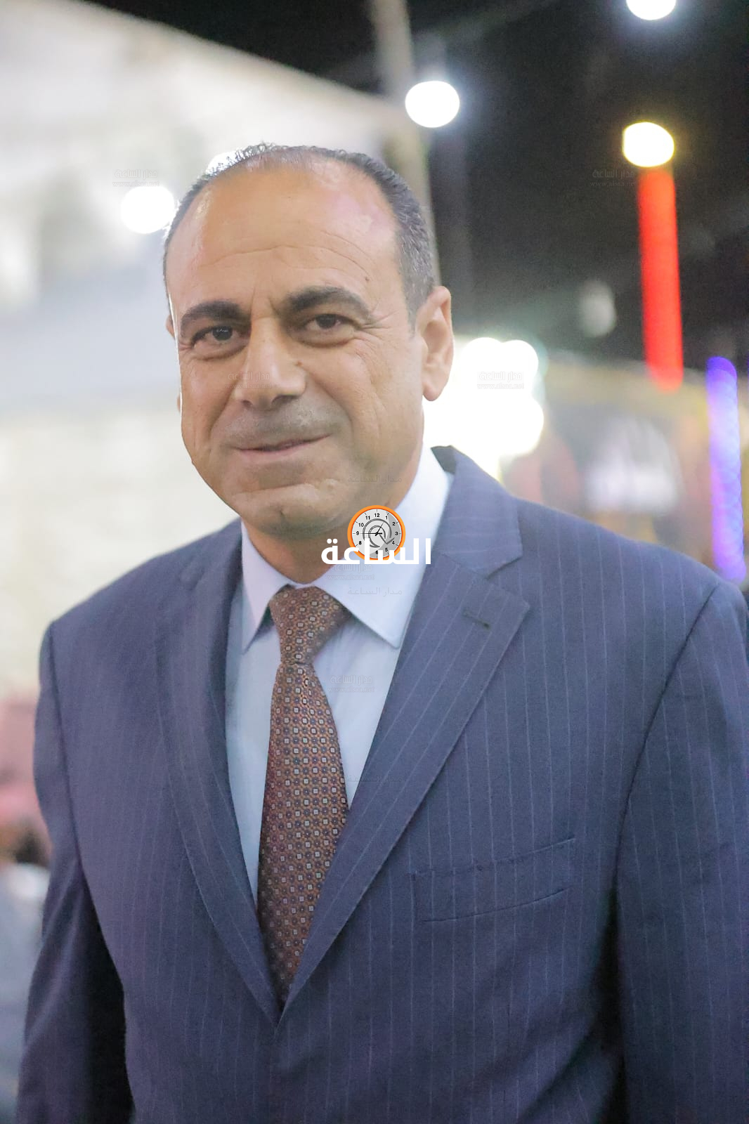 Madar Al-Saa Images 0.7170309593158749