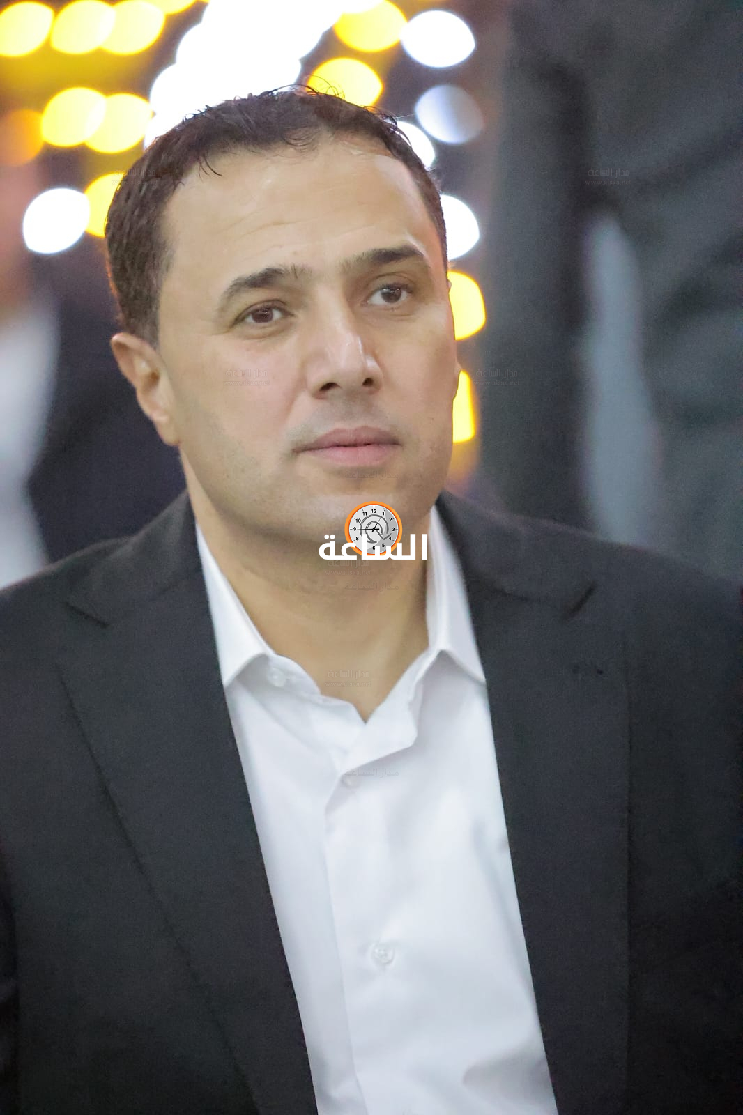 Madar Al-Saa Images 0.508497149602064