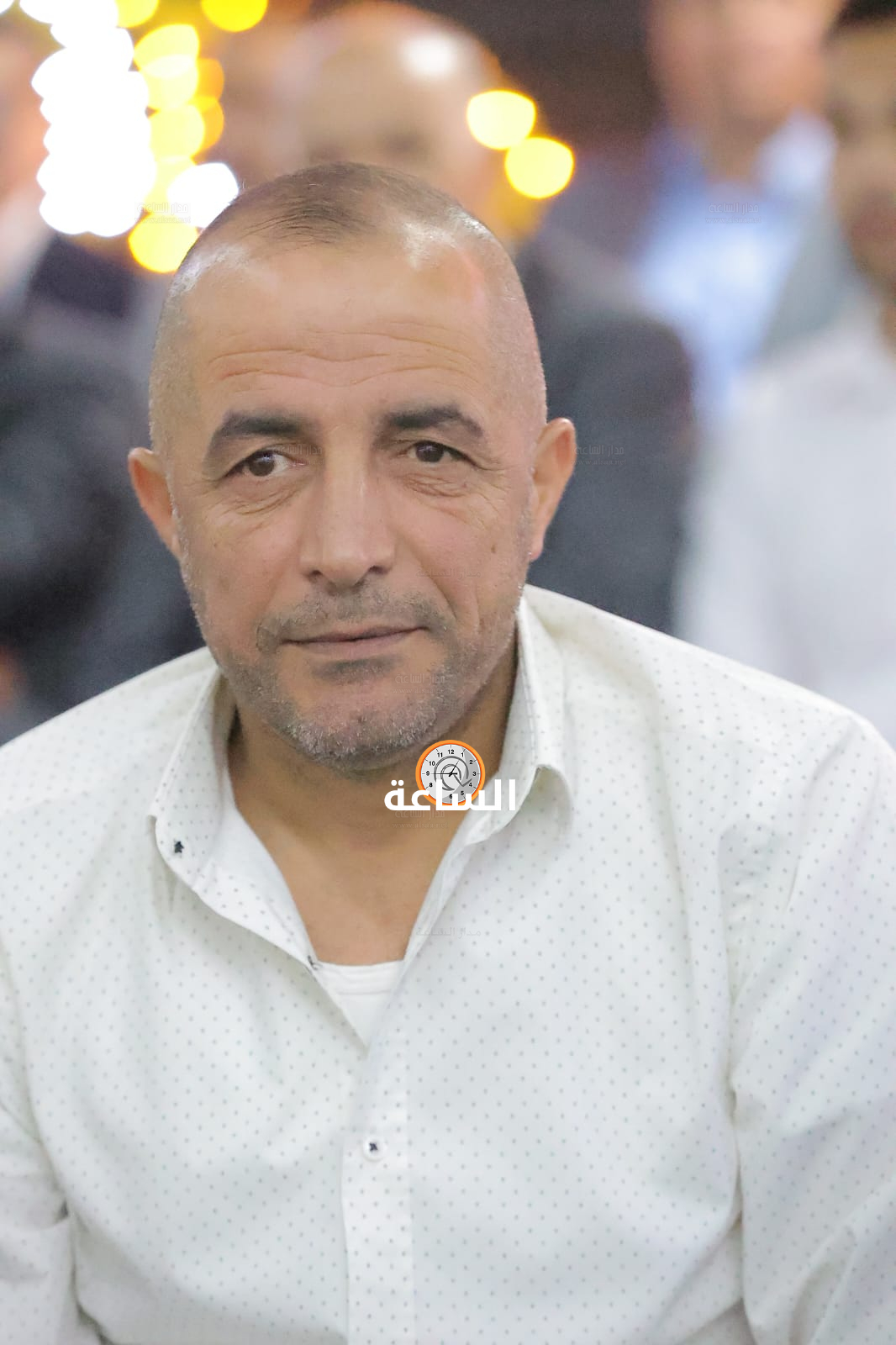 Madar Al-Saa Images 0.15473522969662745