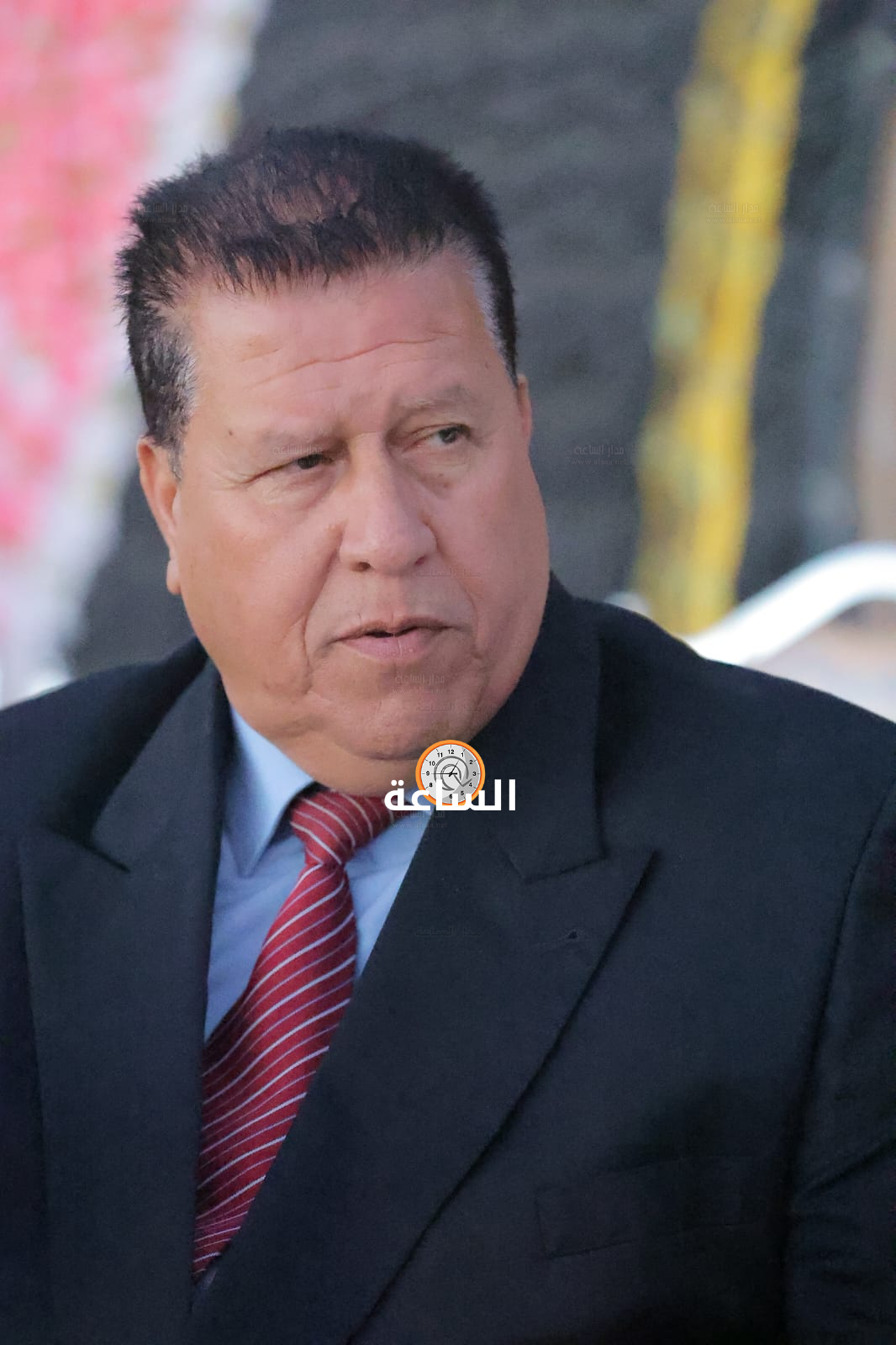 Madar Al-Saa Images 0.3421982005636217