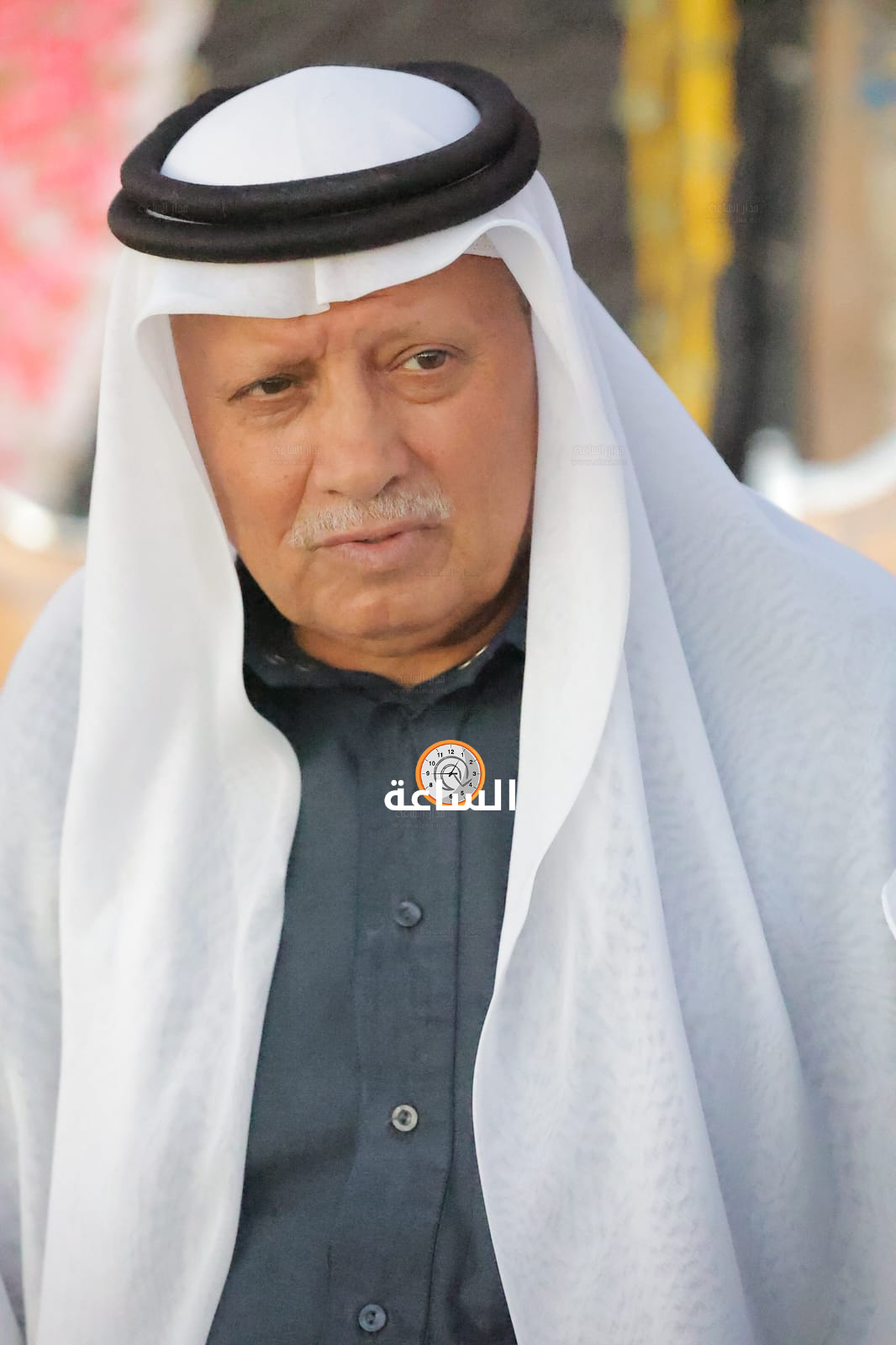 Madar Al-Saa Images 0.4499618950471035