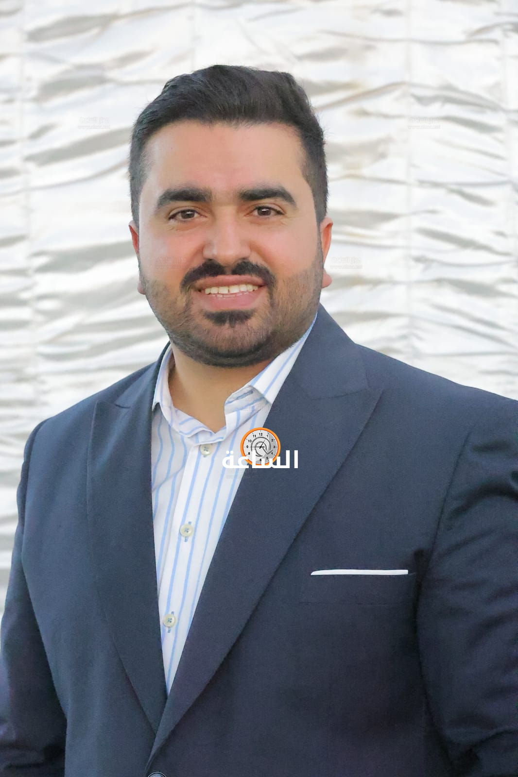 Madar Al-Saa Images 0.4360366552303052