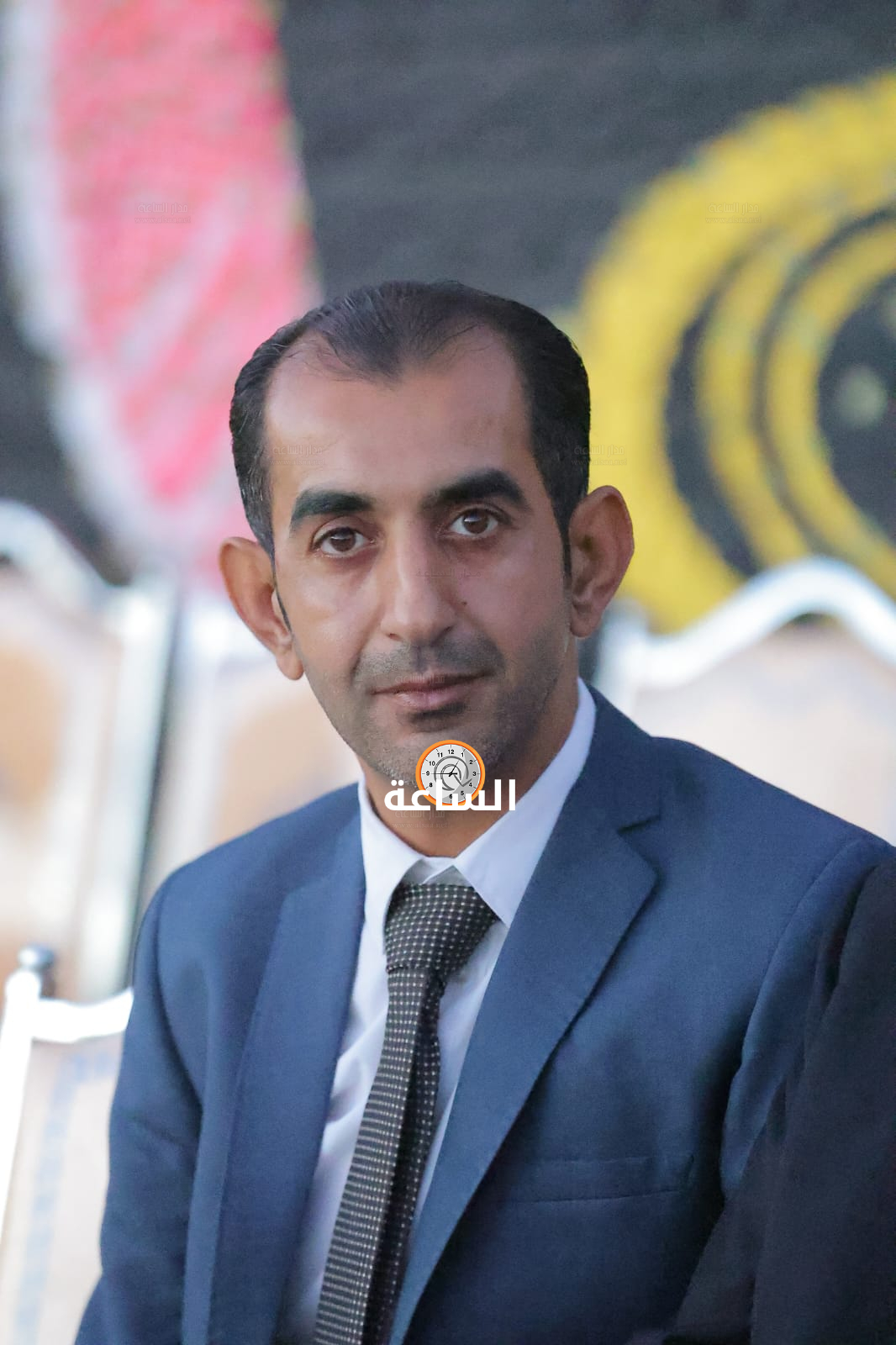 Madar Al-Saa Images 0.9171101323615666