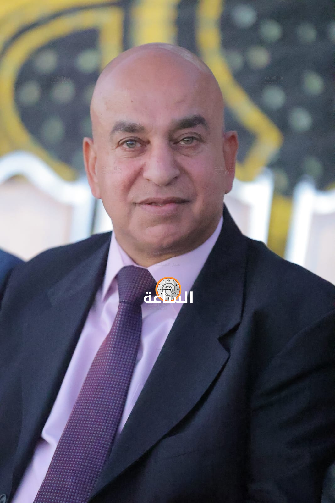 Madar Al-Saa Images 0.1269647614024071