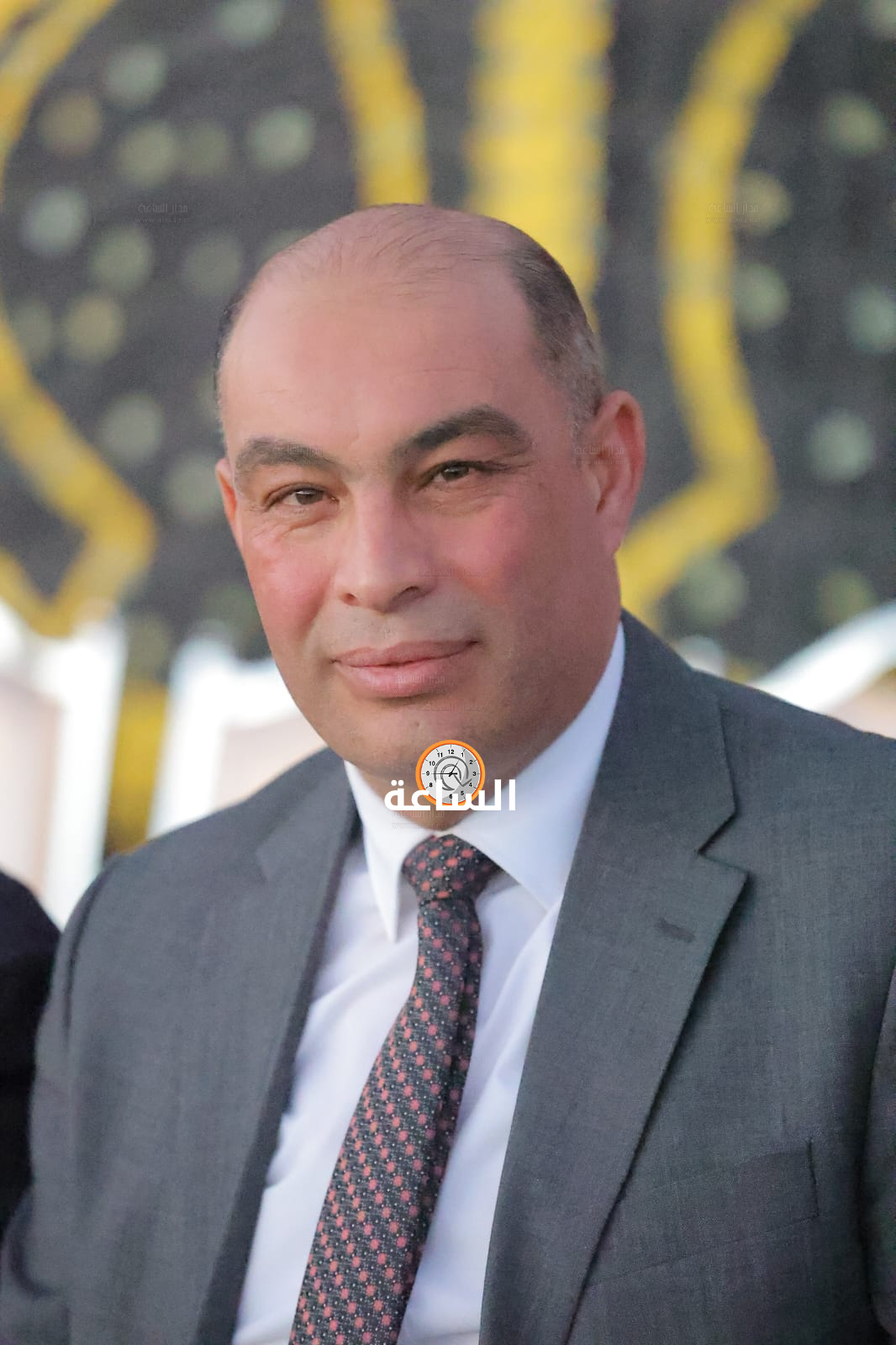 Madar Al-Saa Images 0.8555212345488263