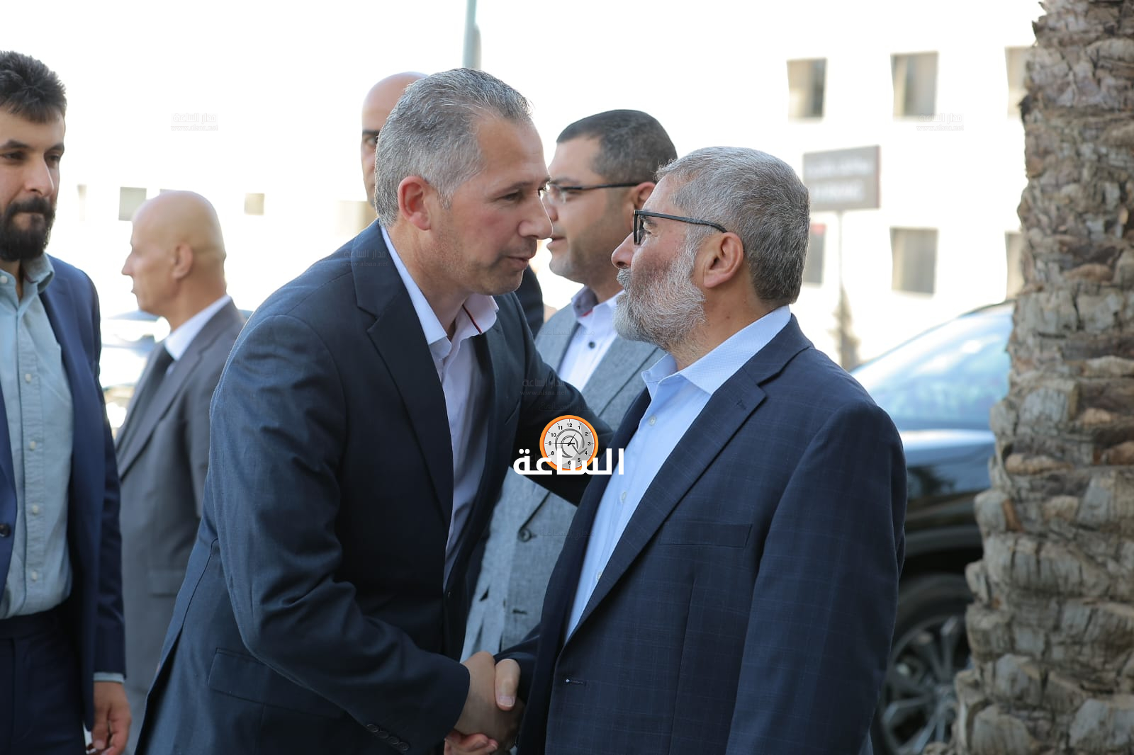 Madar Al-Saa Images 0.5721774383649307