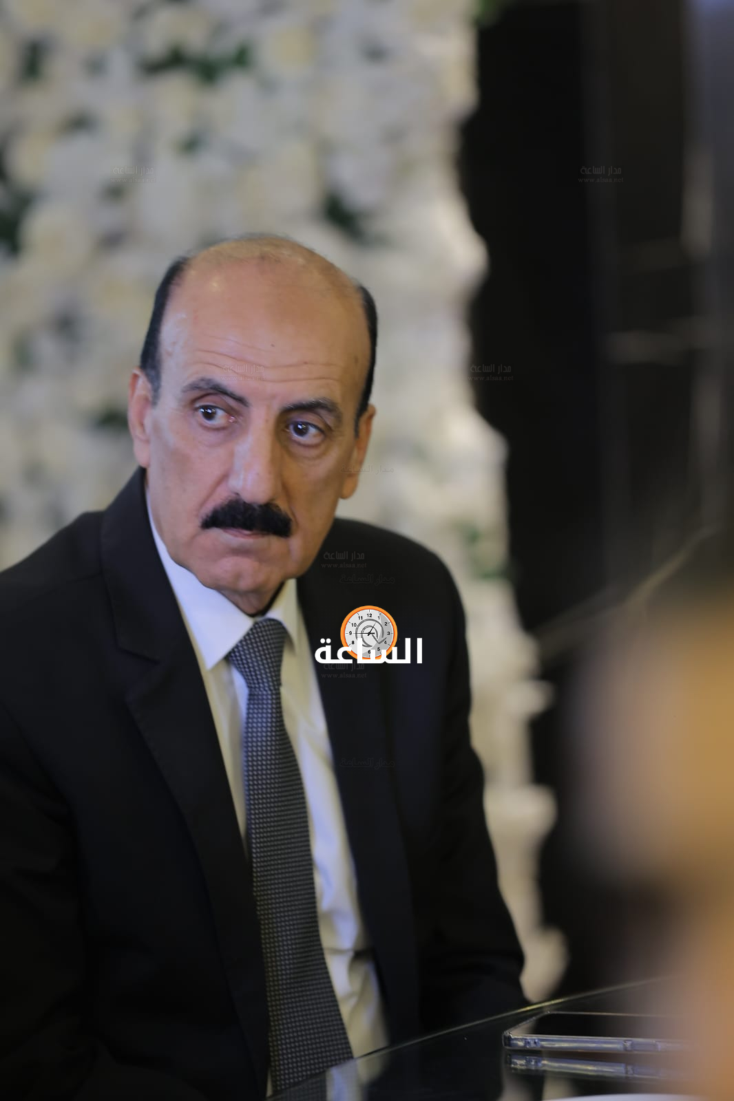 Madar Al-Saa Images 0.6631418239945782