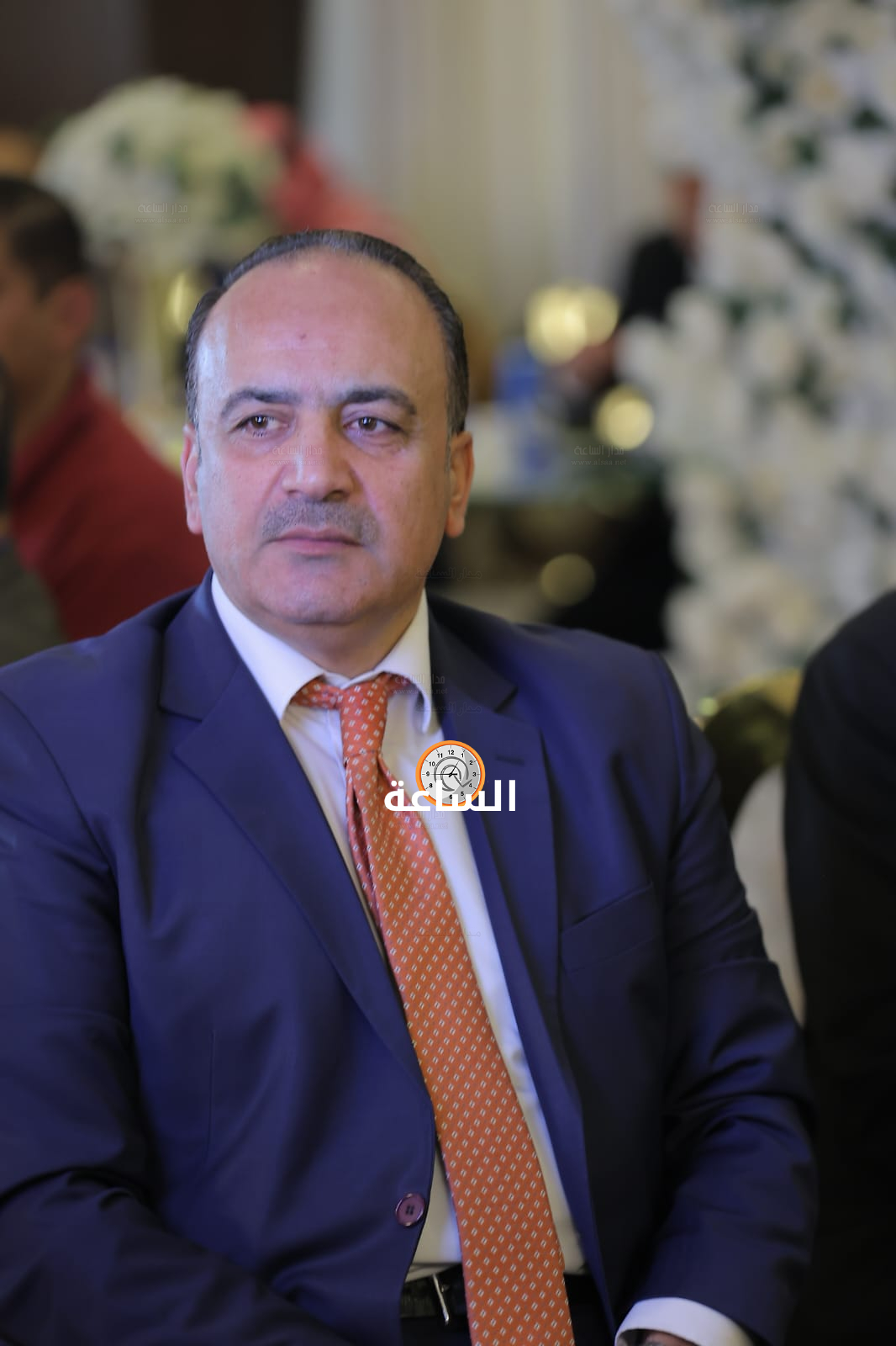 Madar Al-Saa Images 0.8298728560700045