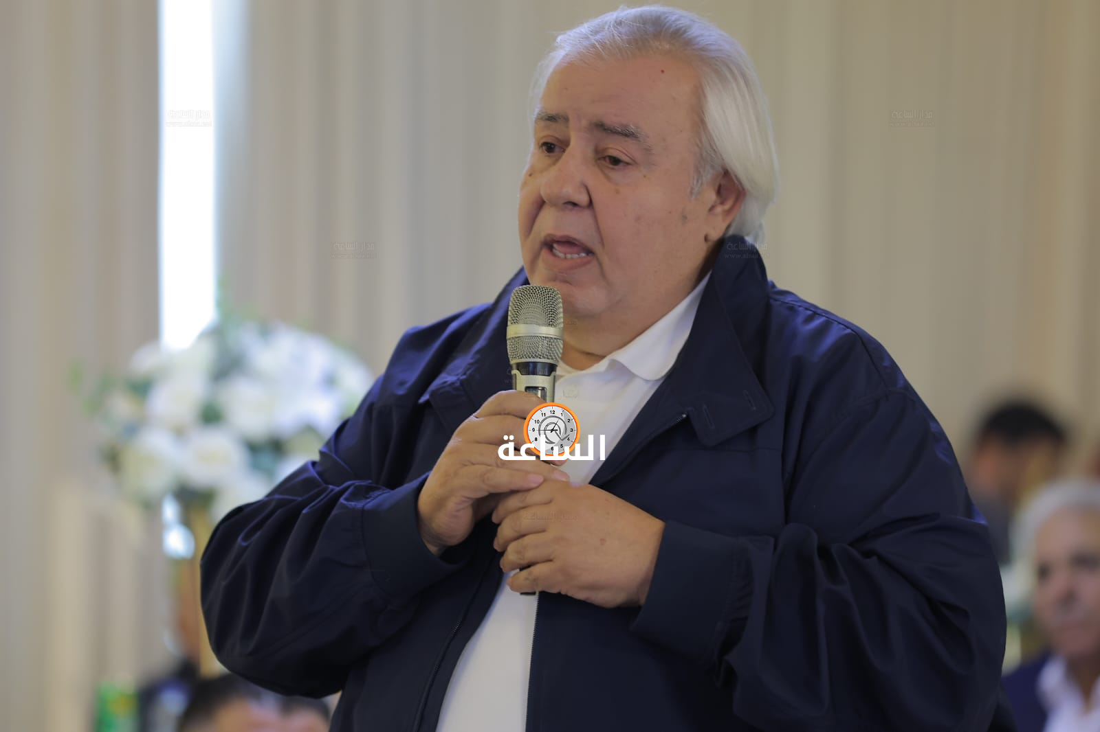 Madar Al-Saa Images 0.7986823670968233