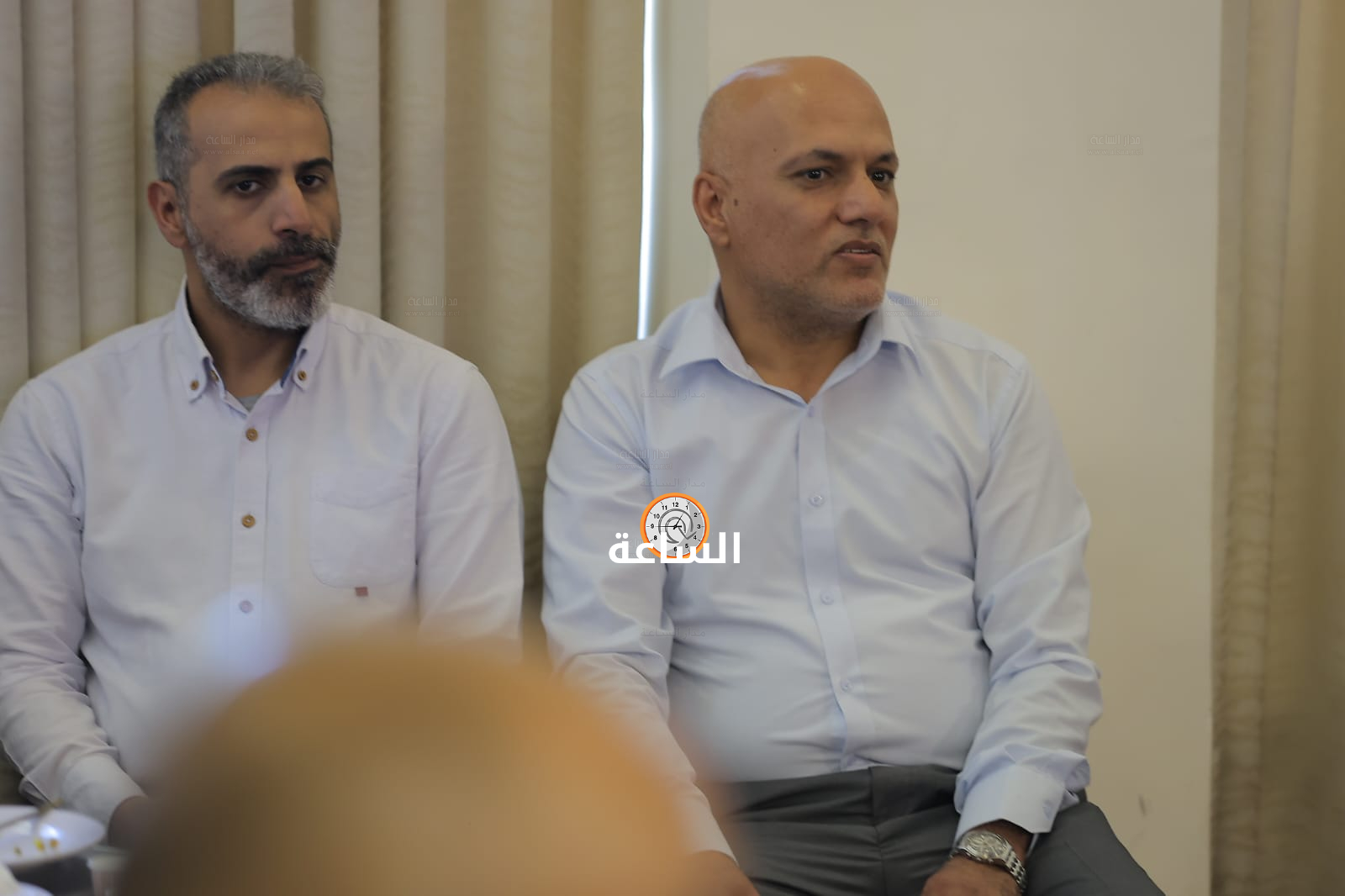 Madar Al-Saa Images 0.2010788208513179