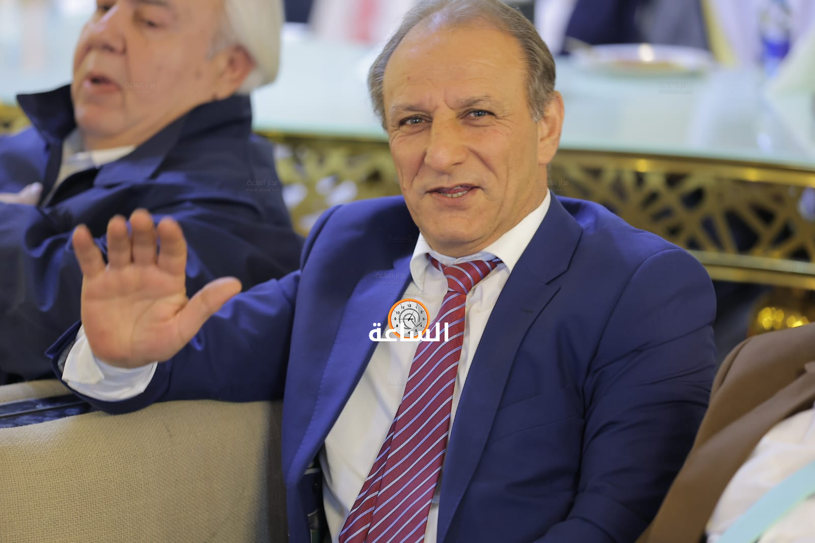 Madar Al-Saa Images 0.5061182491519671