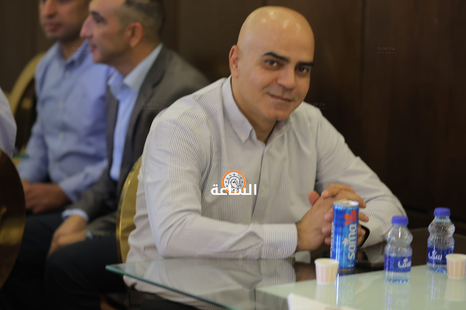 Madar Al-Saa Images 0.8426072896981077