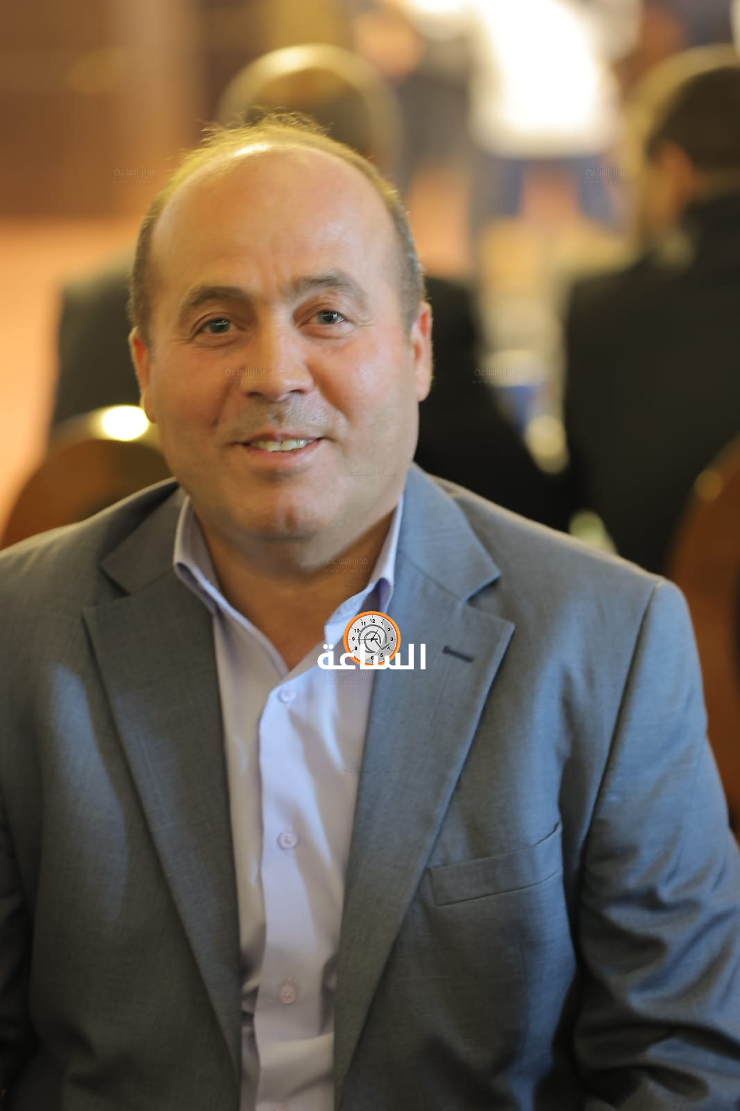 Madar Al-Saa Images 0.35534798978074