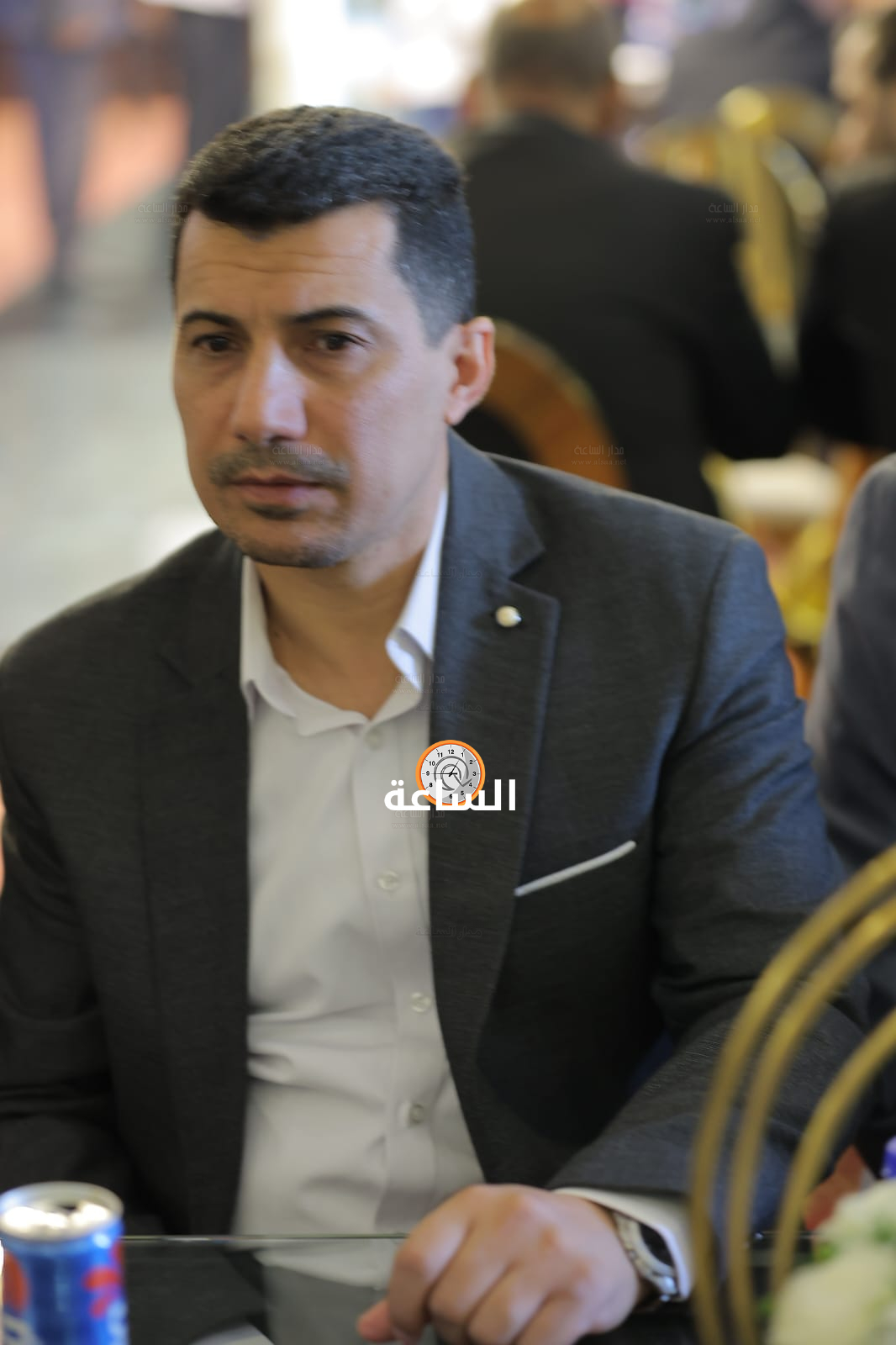 Madar Al-Saa Images 0.4425918471524539