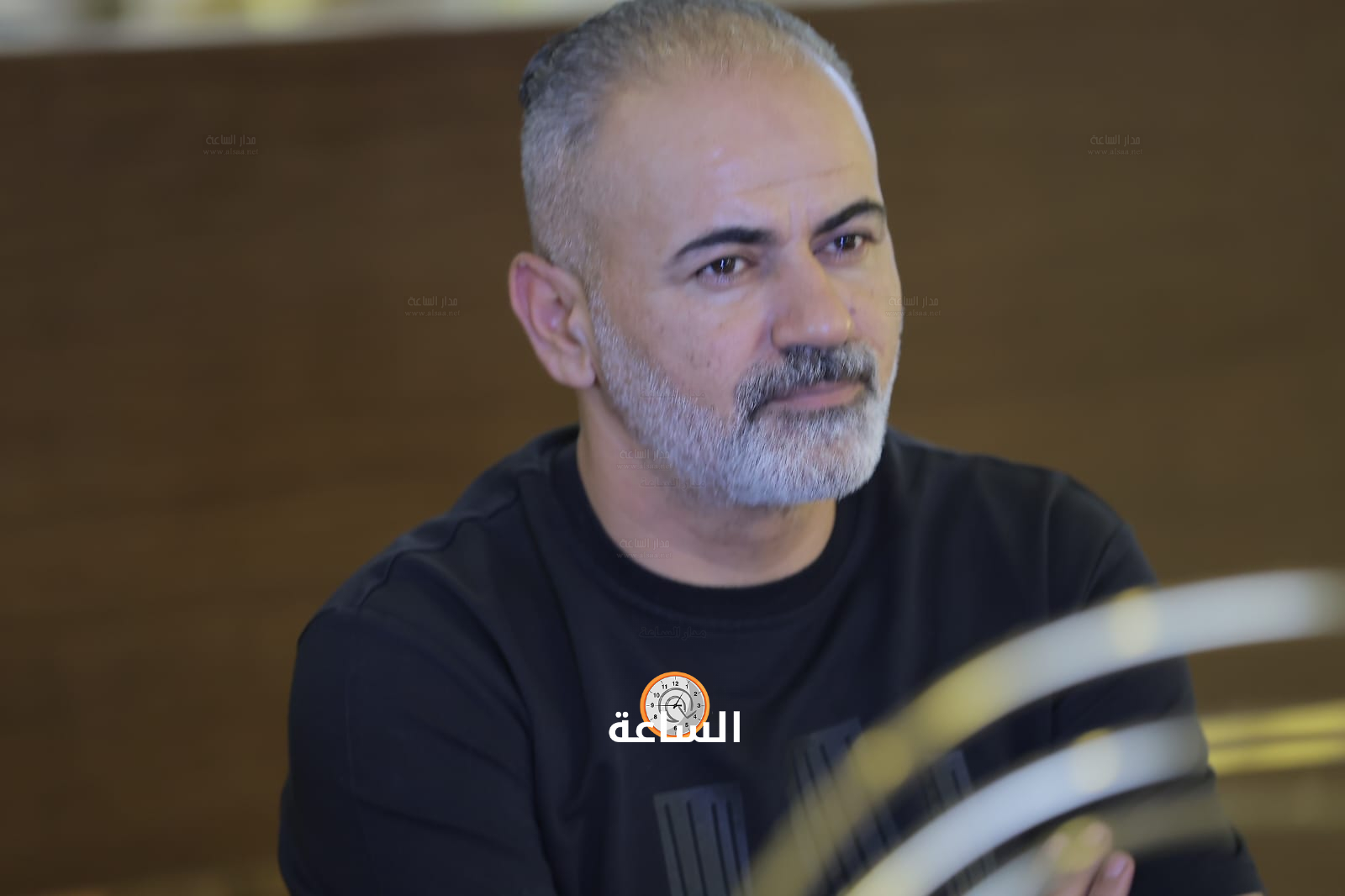 Madar Al-Saa Images 0.32090343095476603