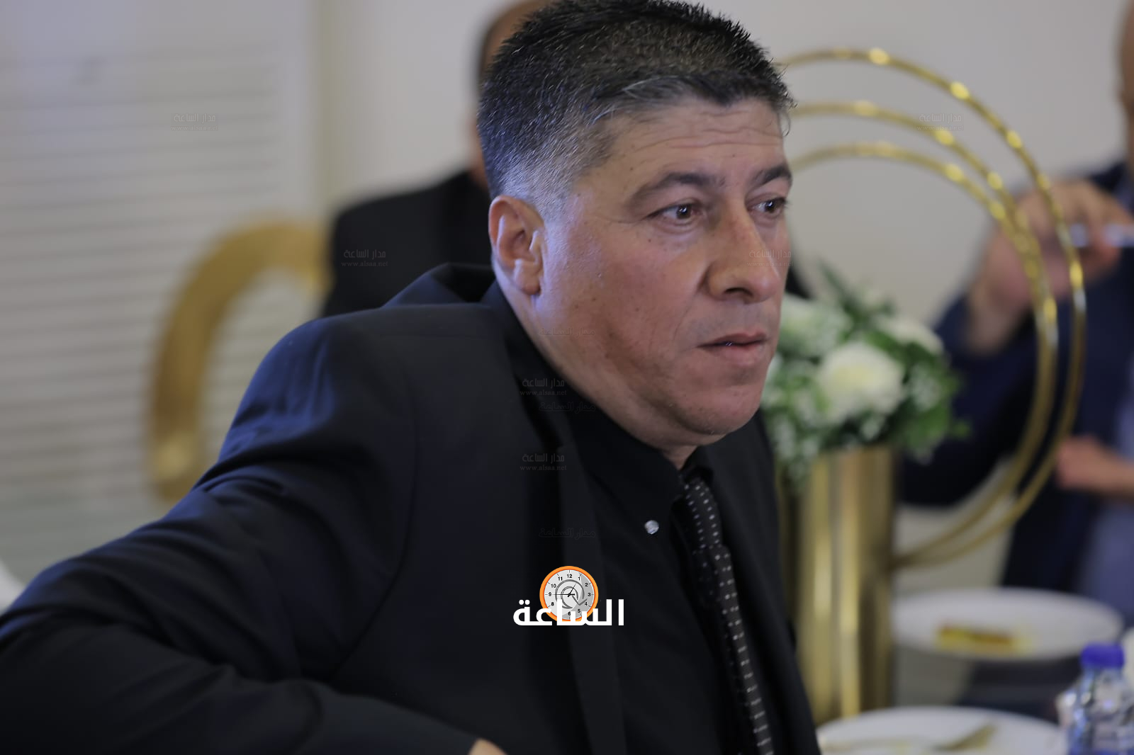 Madar Al-Saa Images 0.4248391783060512