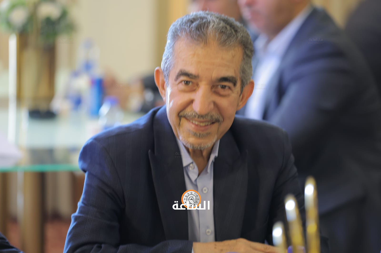 Madar Al-Saa Images 0.11880142184161313