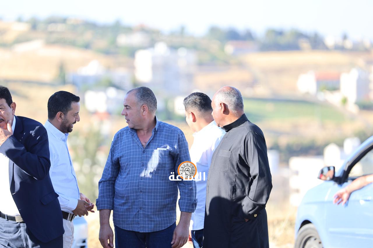 Madar Al-Saa Images 0.23042844979273036
