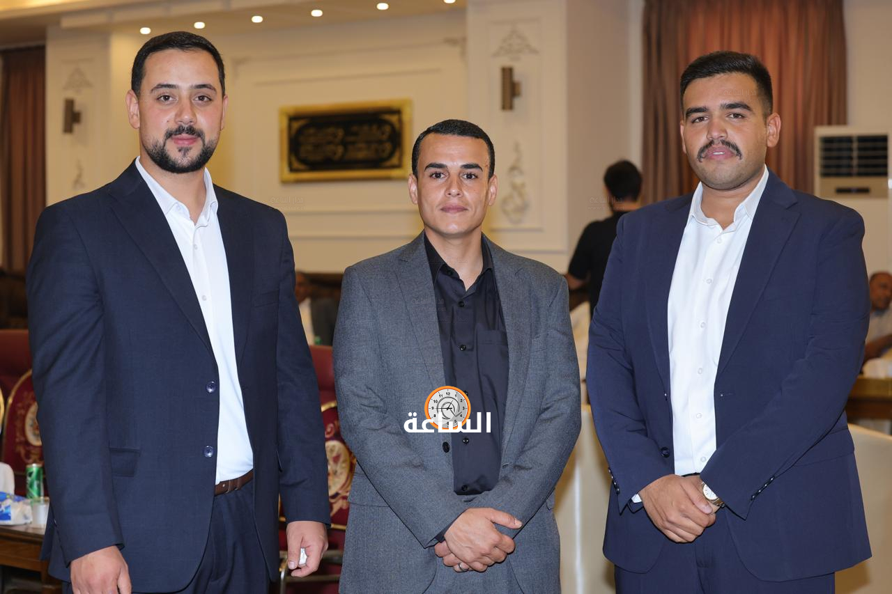 Madar Al-Saa Images 0.07080119039006993