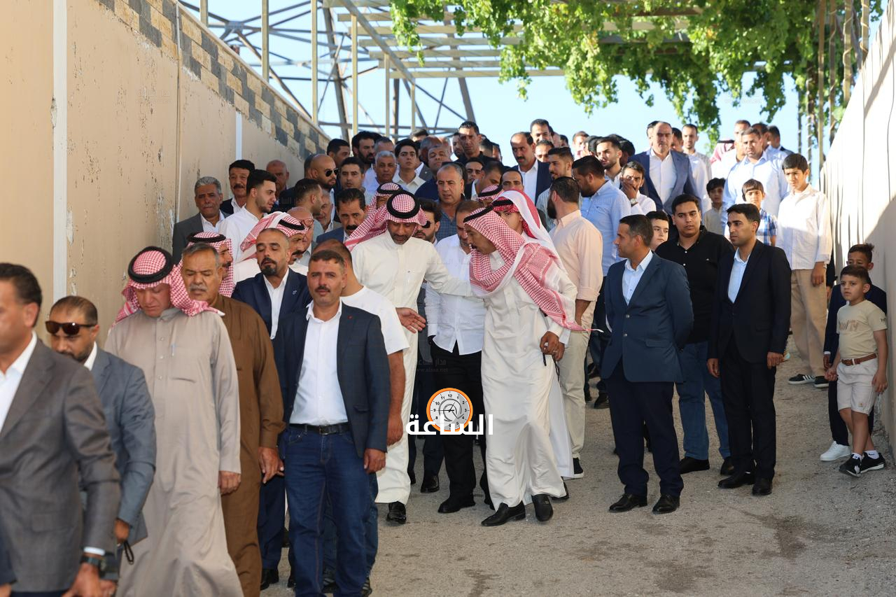 Madar Al-Saa Images 0.7704918144249496