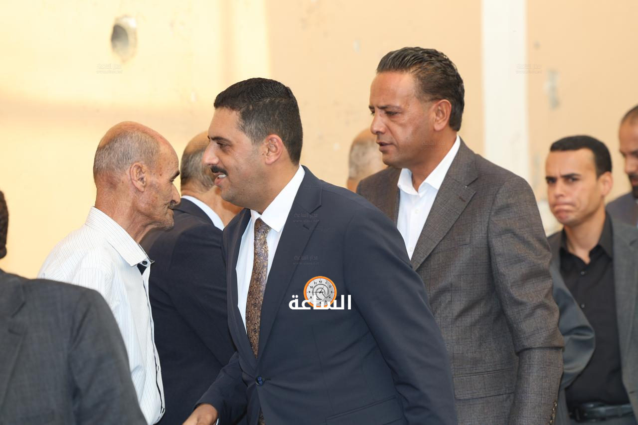 Madar Al-Saa Images 0.6170900287778973