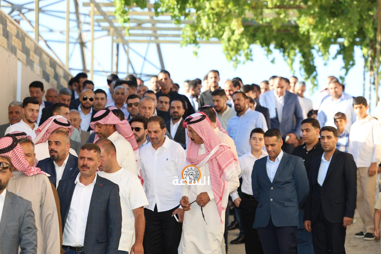 Madar Al-Saa Images 0.9019126228510118