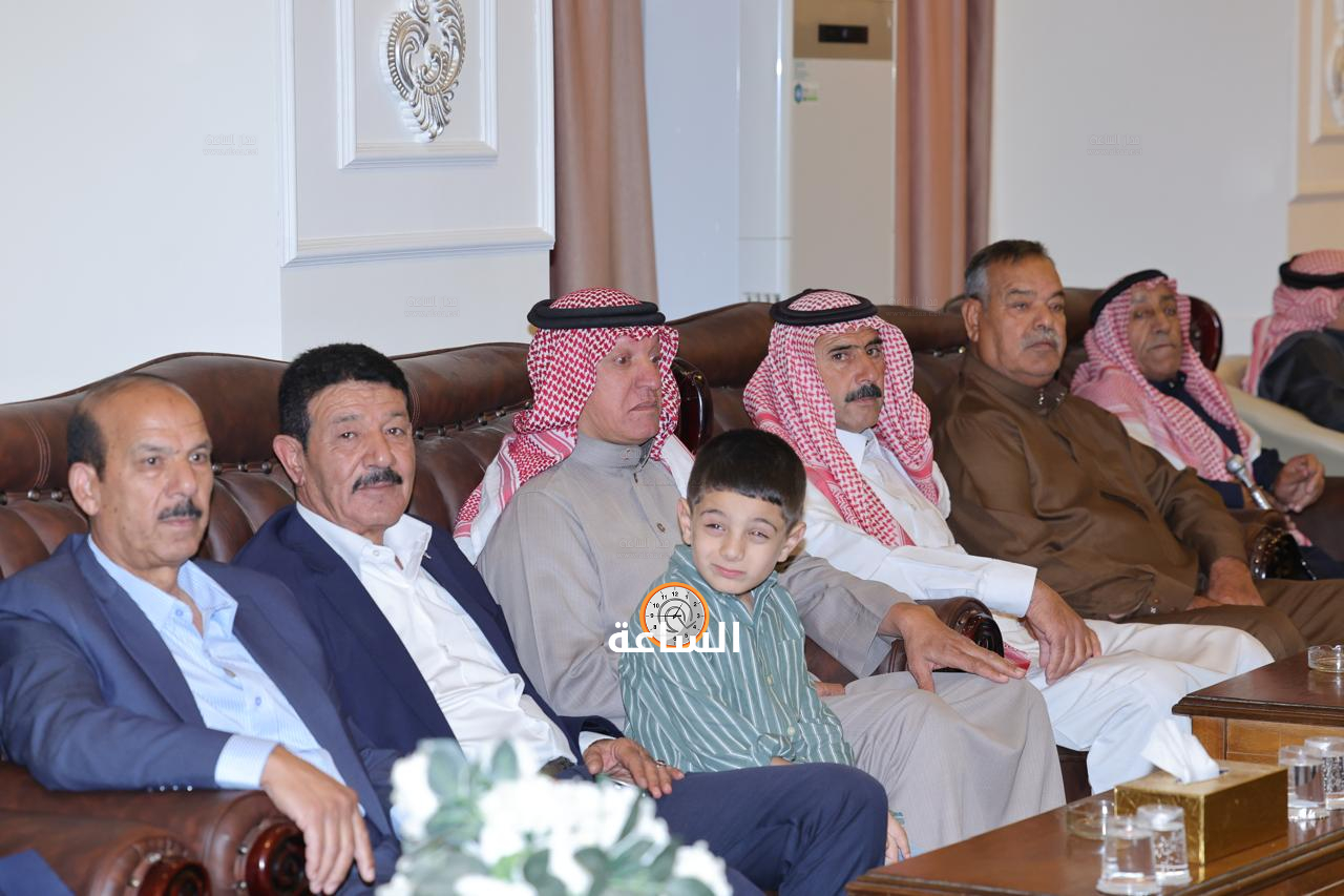 Madar Al-Saa Images 0.9557633983501729