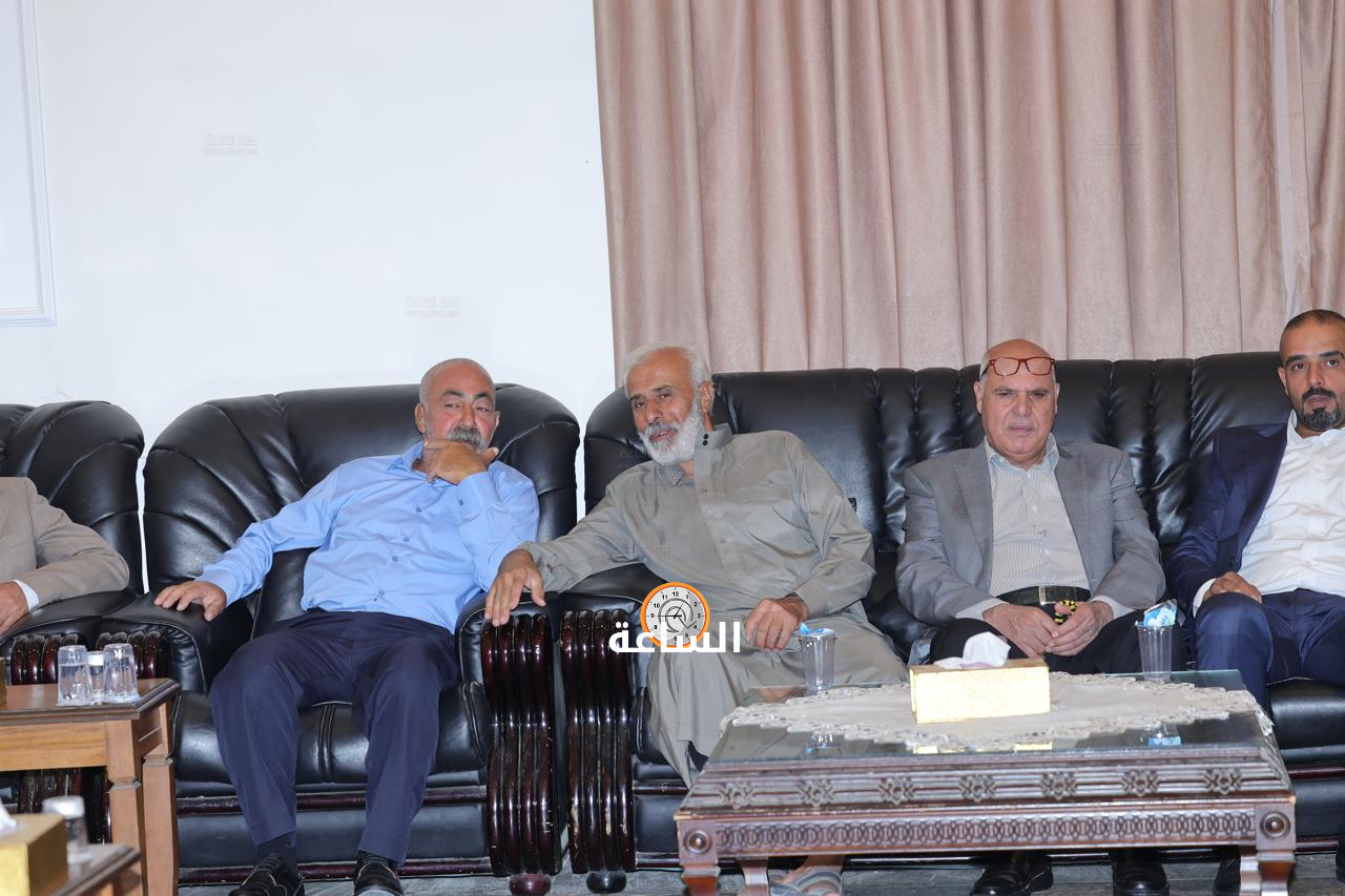 Madar Al-Saa Images 0.552978402180672