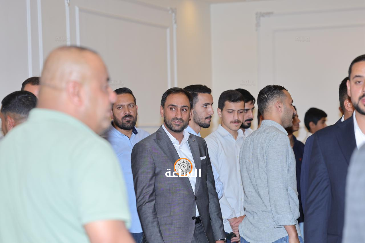 Madar Al-Saa Images 0.49665077358592125