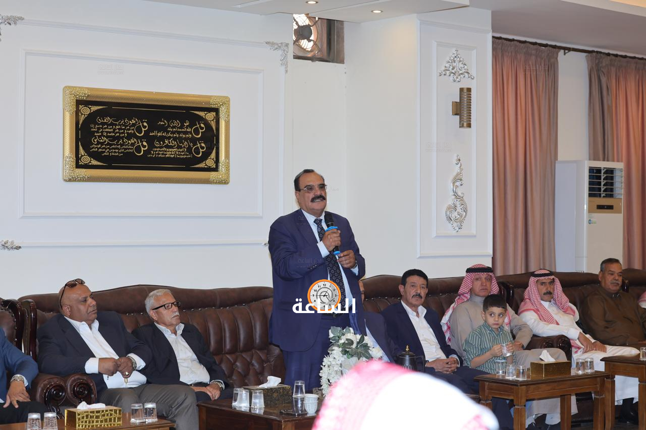 Madar Al-Saa Images 0.979309054767161
