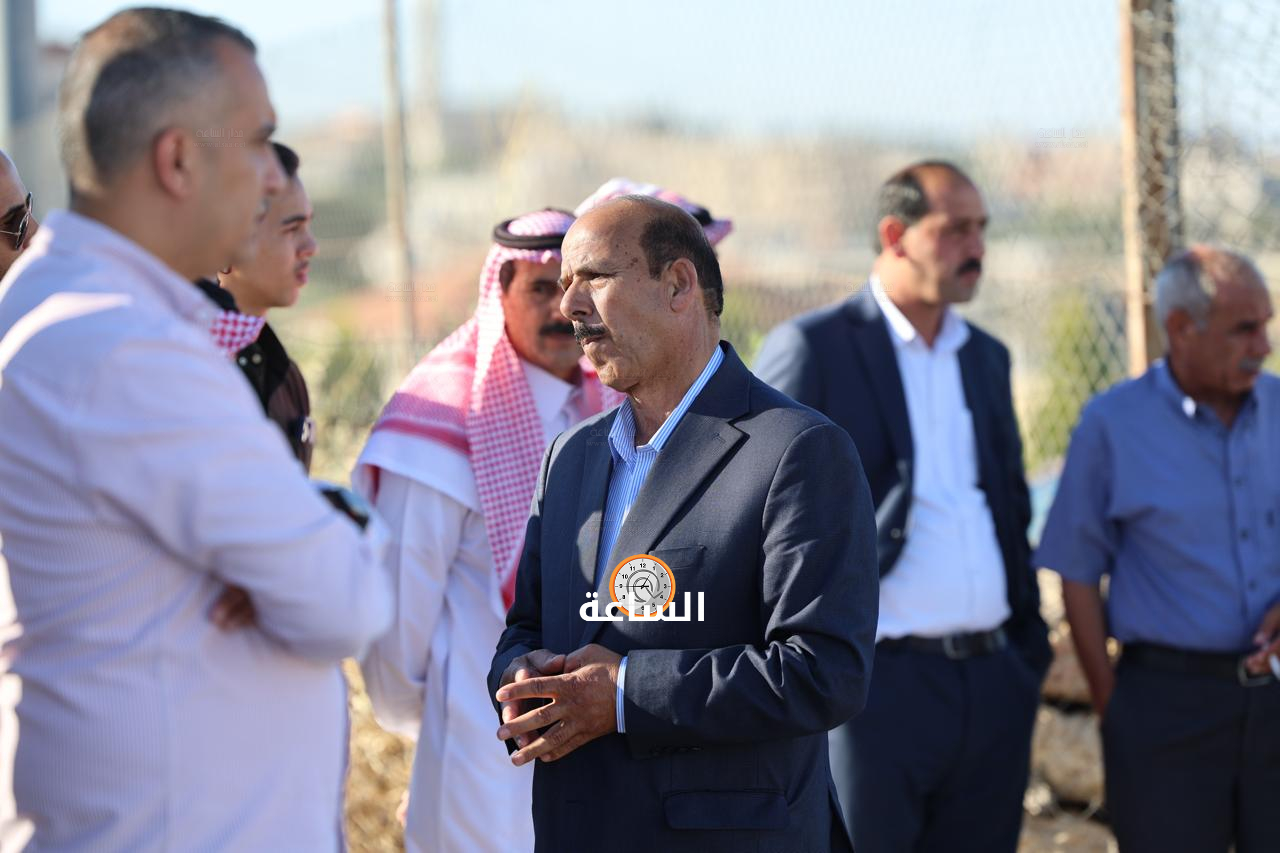 Madar Al-Saa Images 0.18902954788908655