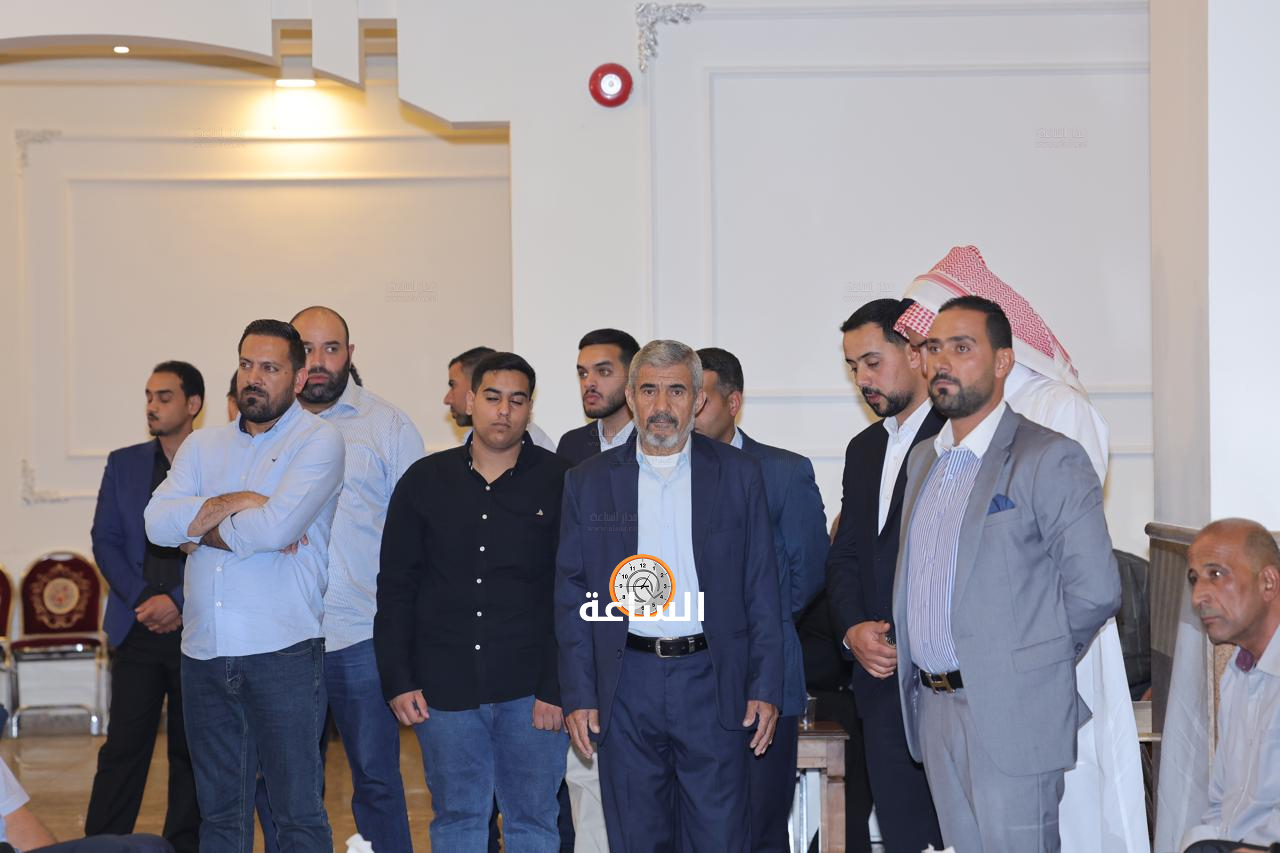 Madar Al-Saa Images 0.4673365430211528