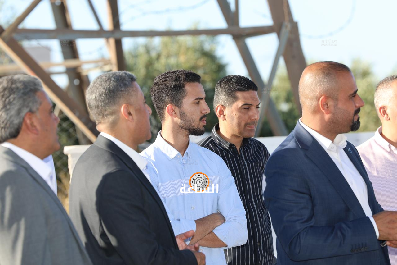 Madar Al-Saa Images 0.18780966225945284
