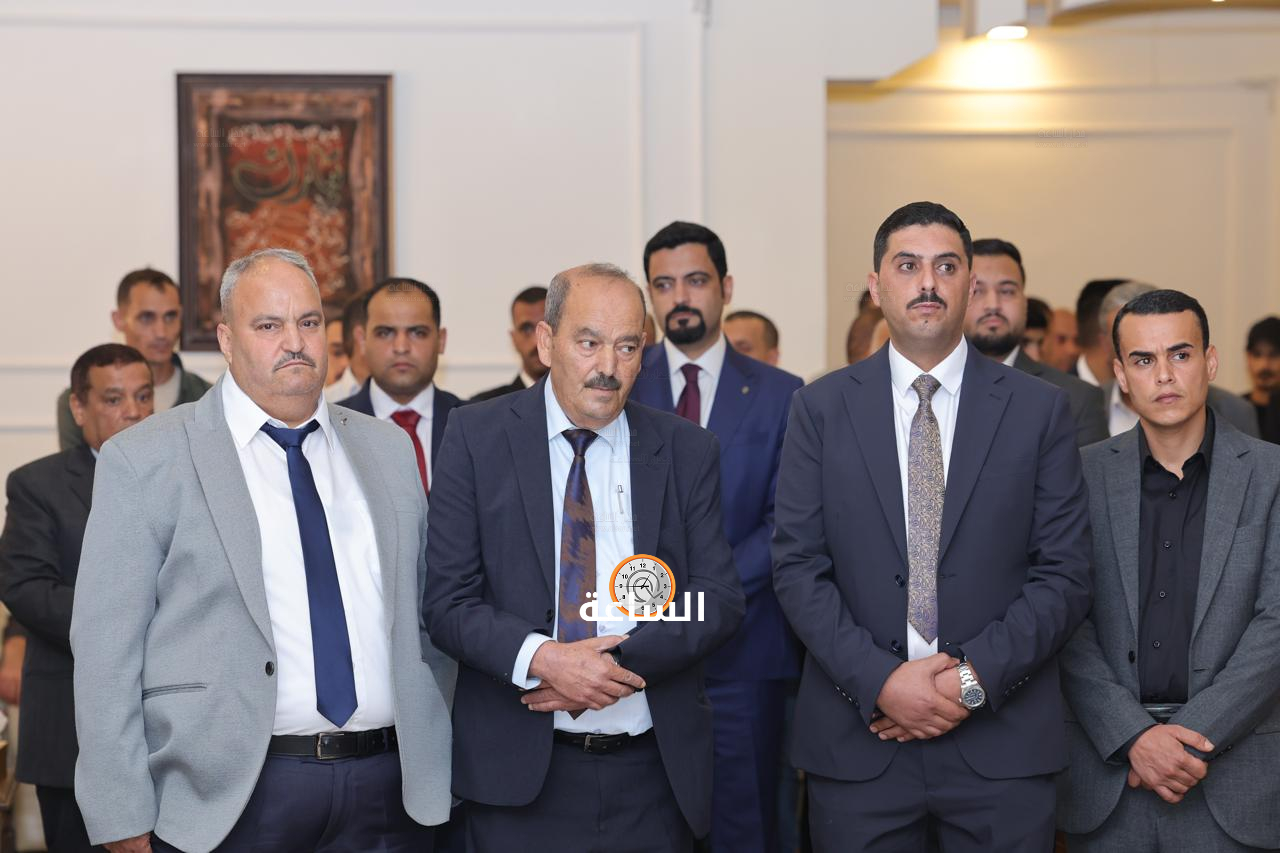 Madar Al-Saa Images 0.9288997655236992